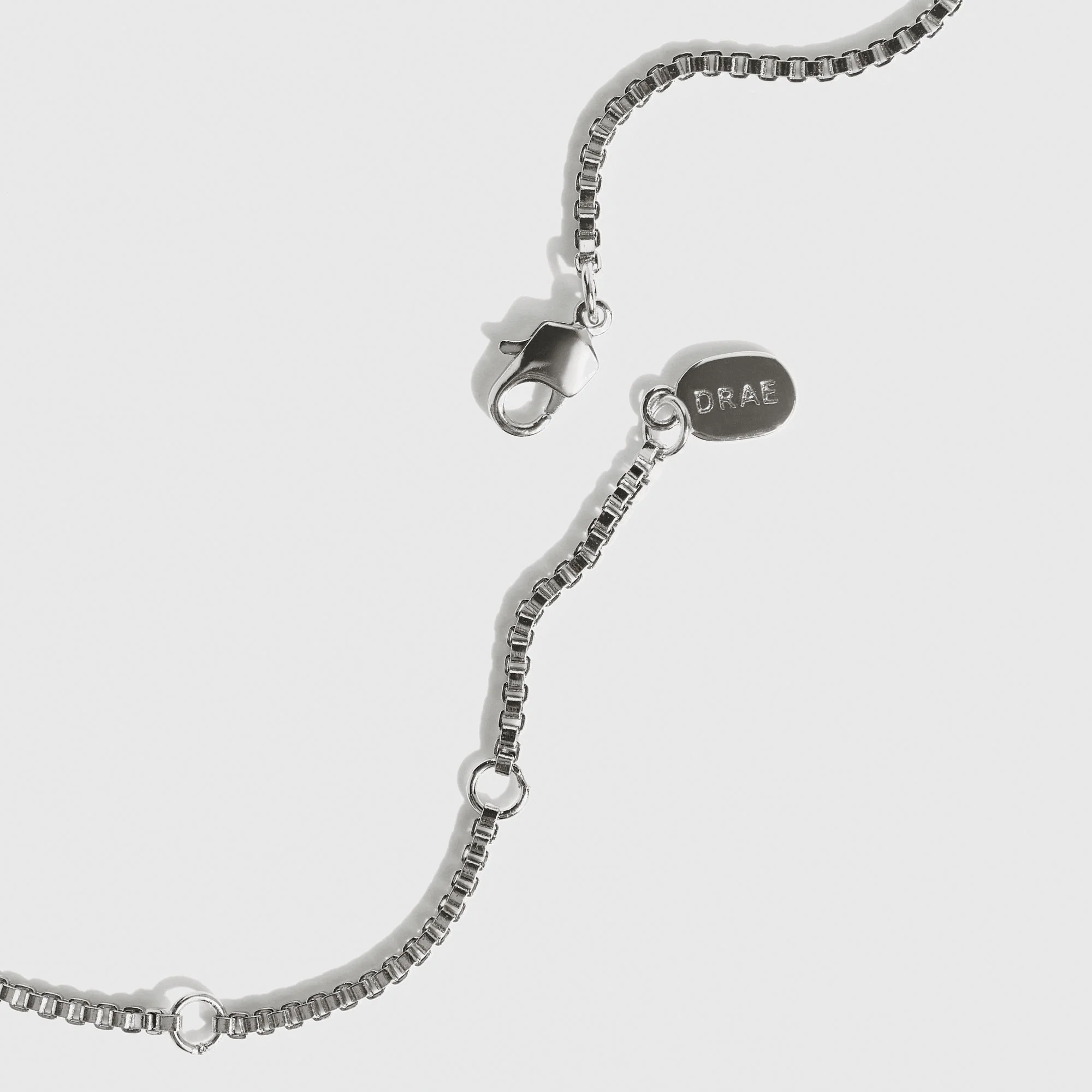 Asher Necklace - Image 3