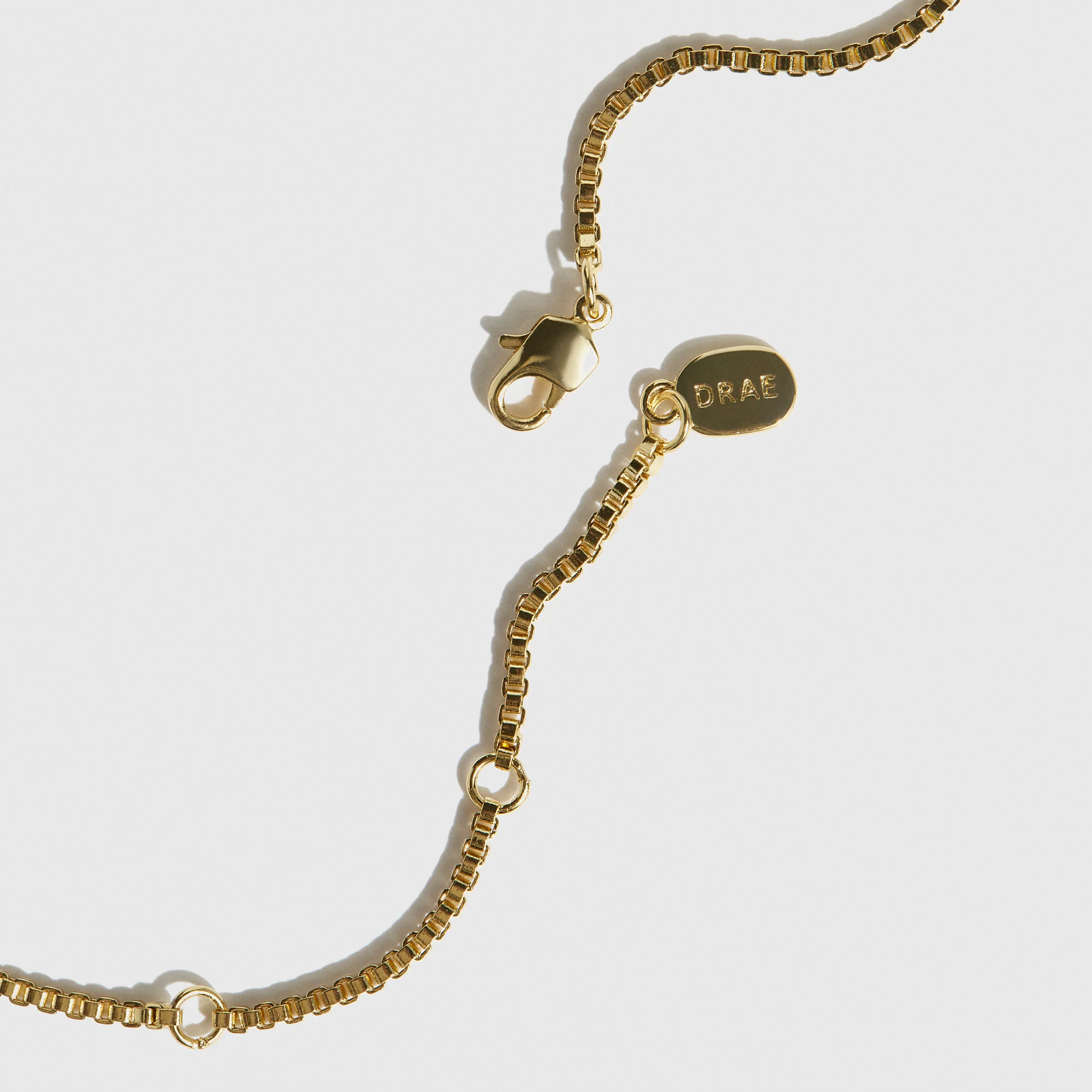 Asher Necklace - Image 3