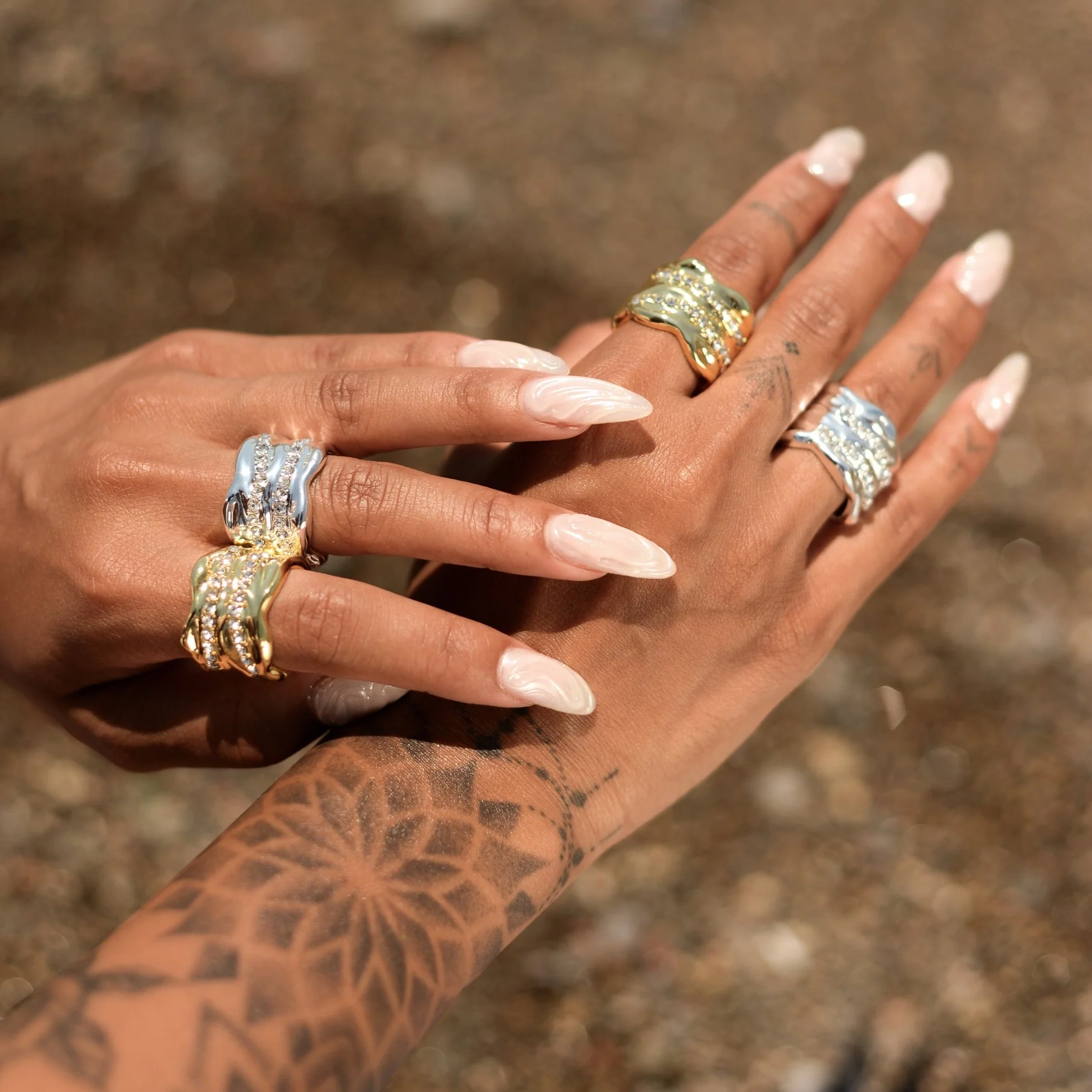 Bara Ring - Image 3
