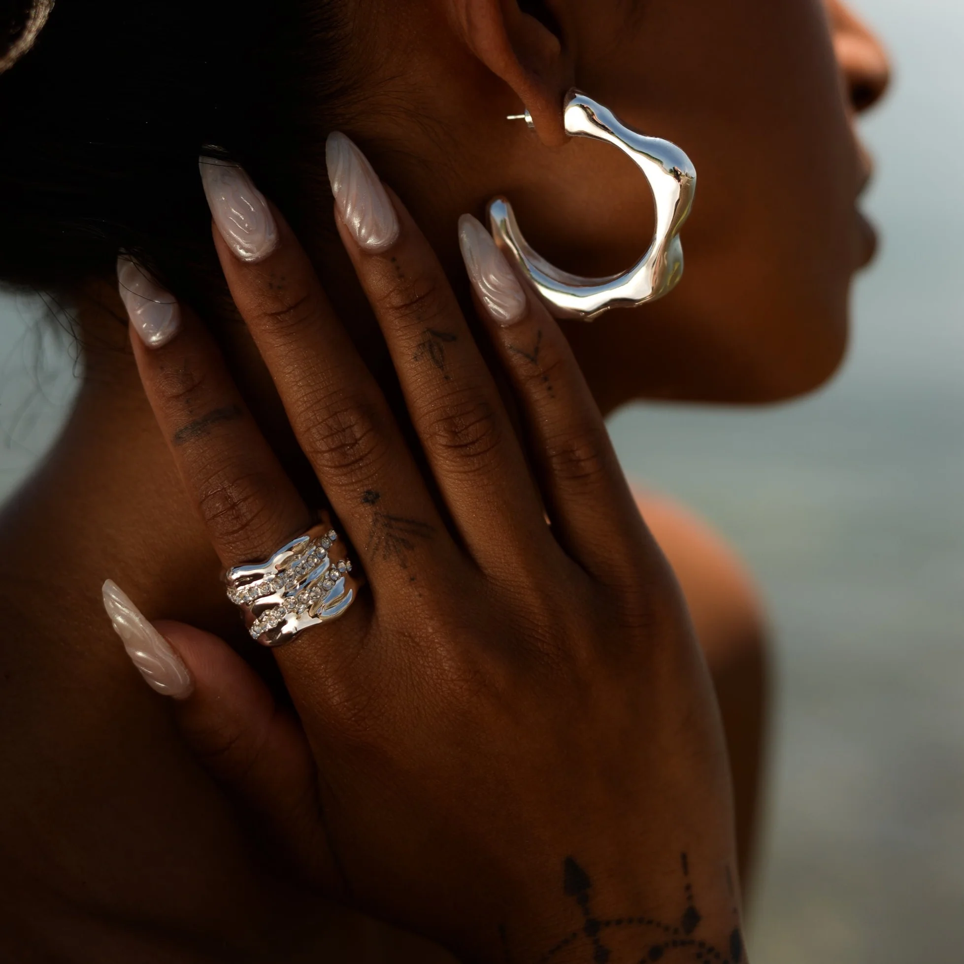 Bara Ring - Image 4