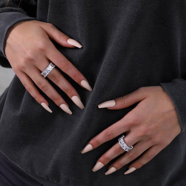 Beverly Hills Ring - Image 3