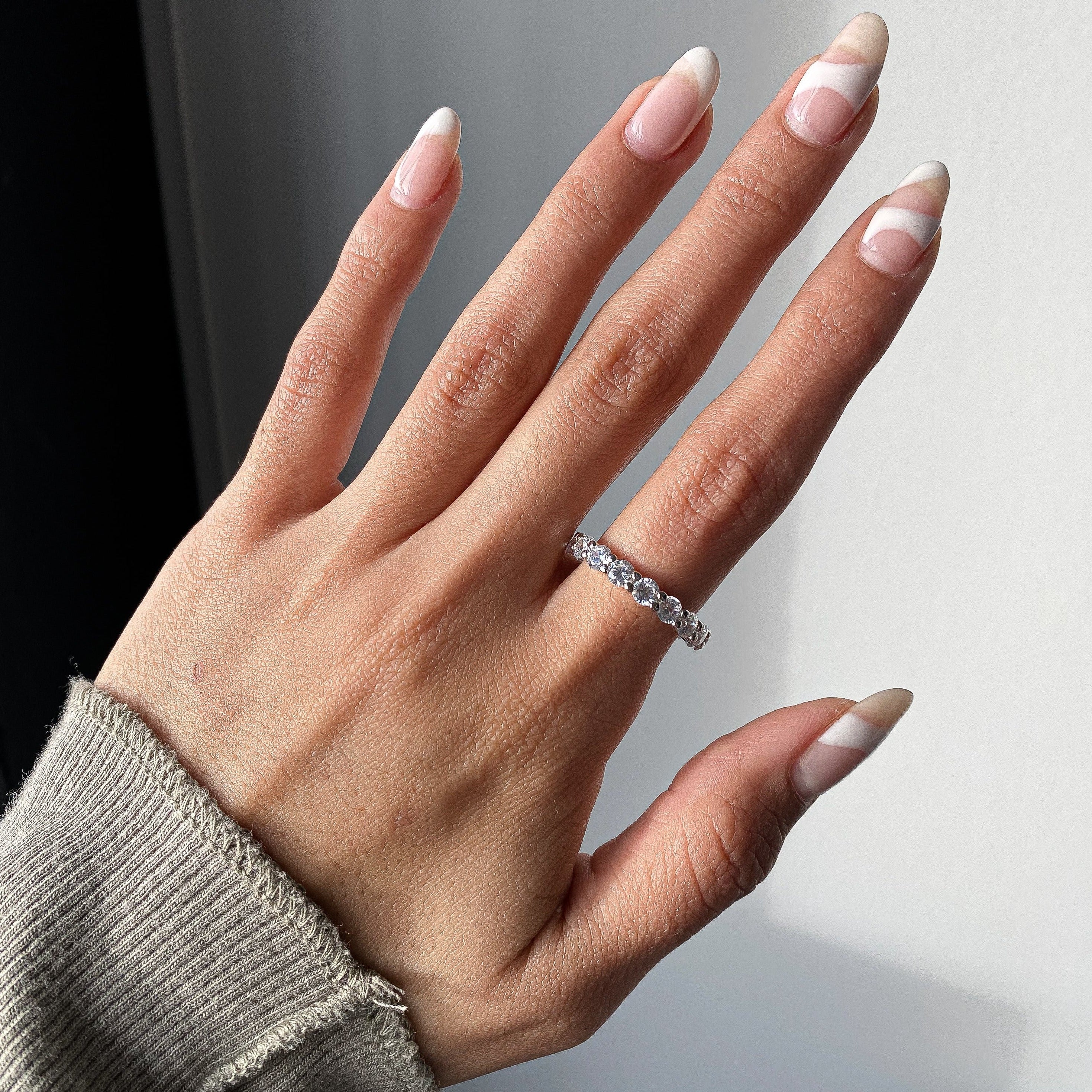 Calabasas II Ring - Image 4