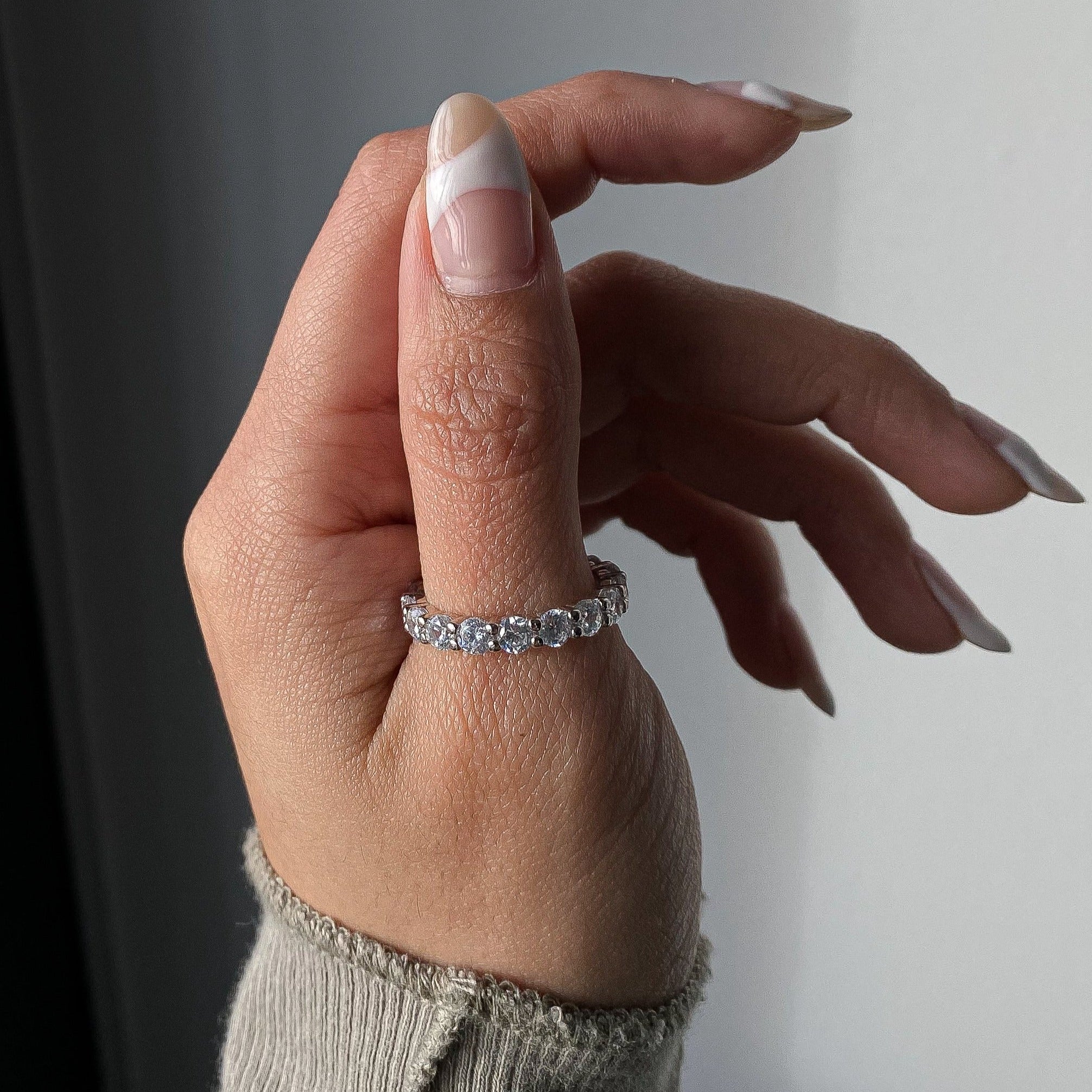 Calabasas II Ring - Image 3
