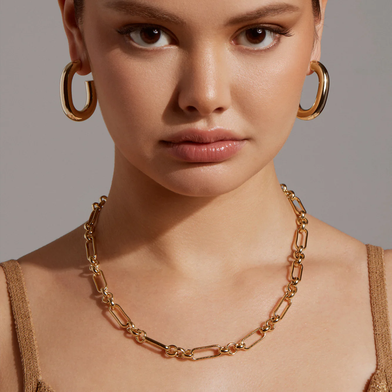 Capri Hoops - Image 3