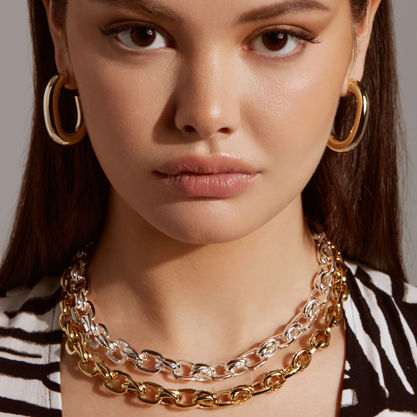 Capri Hoops - Image 4