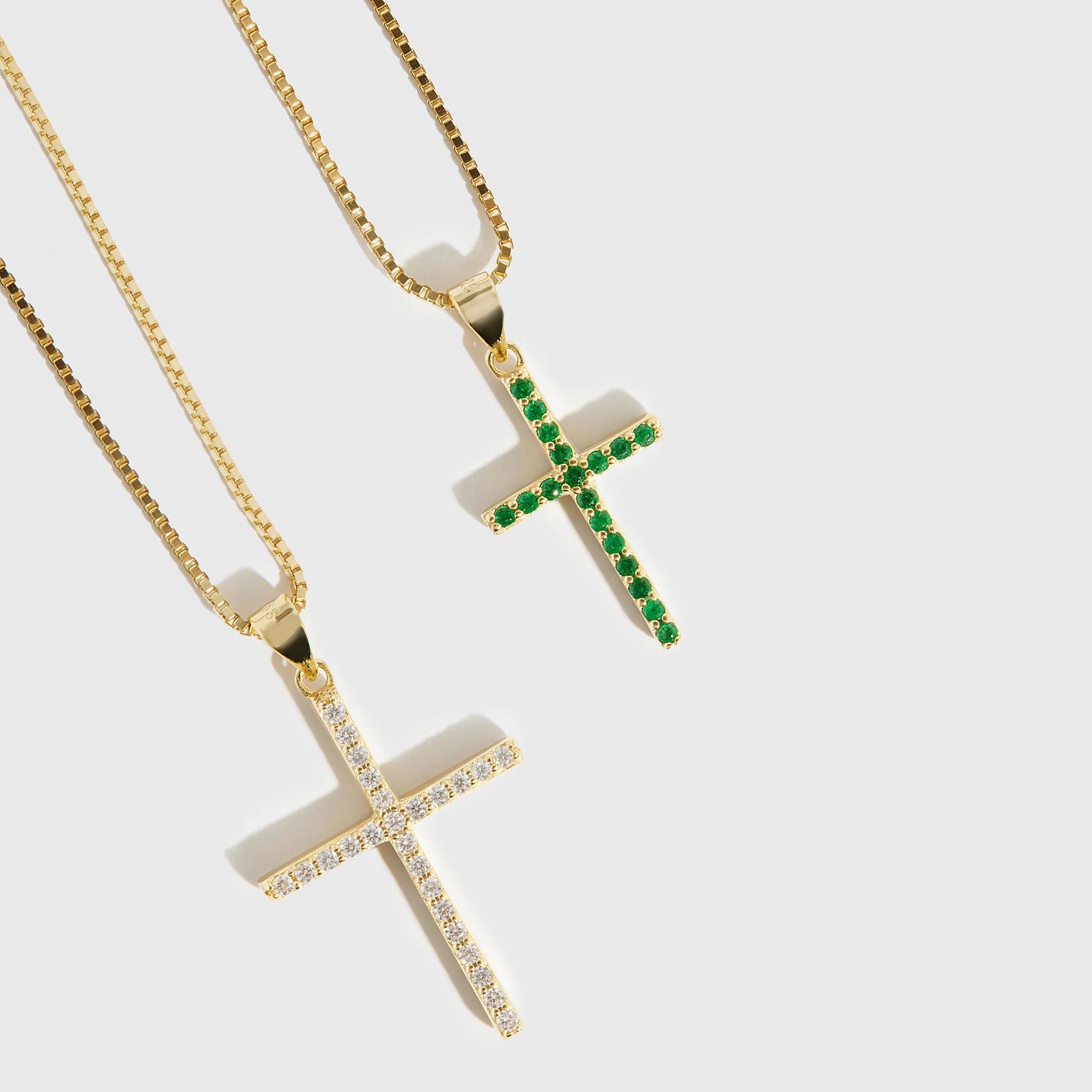 Holy Grail Small Necklace - Image 6