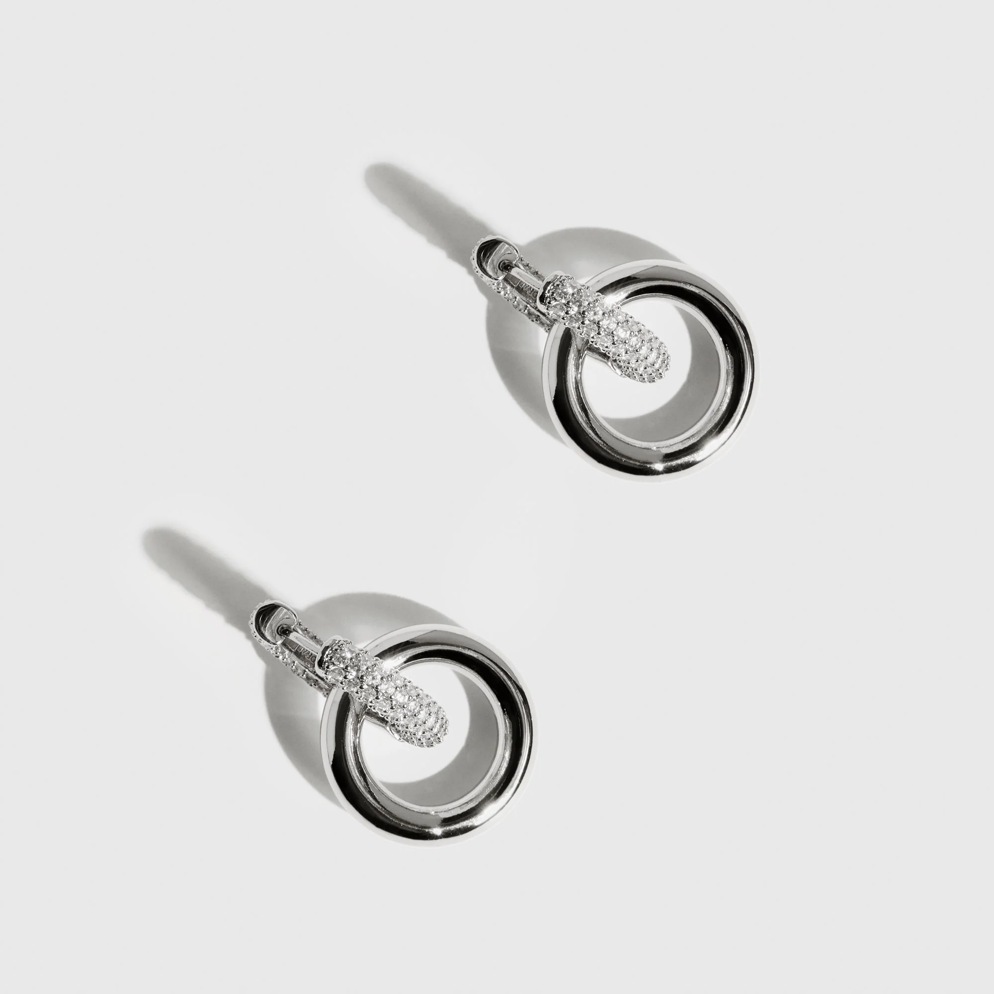Double Date Hoops - Image 5