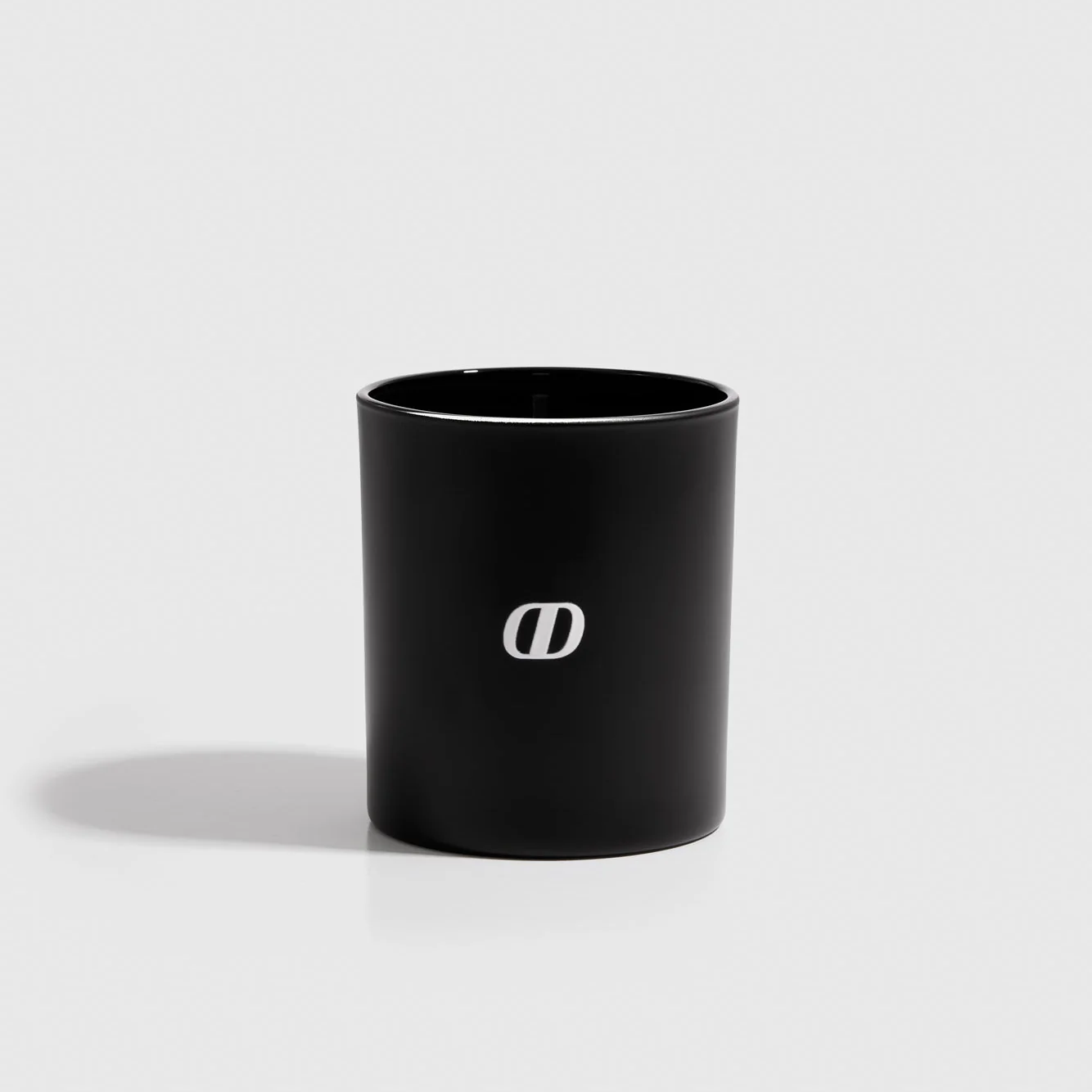 DRAE Collection Candle Amber - Image 2