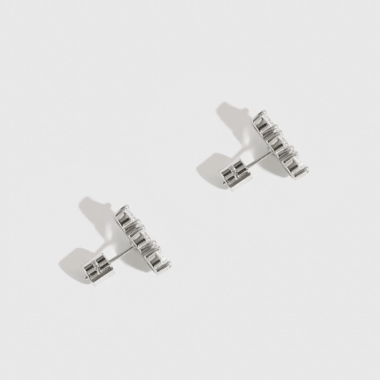 Ear Bar Stud - Image 5
