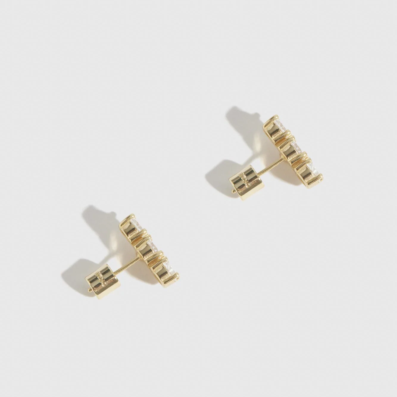 Ear Bar Stud - Image 5