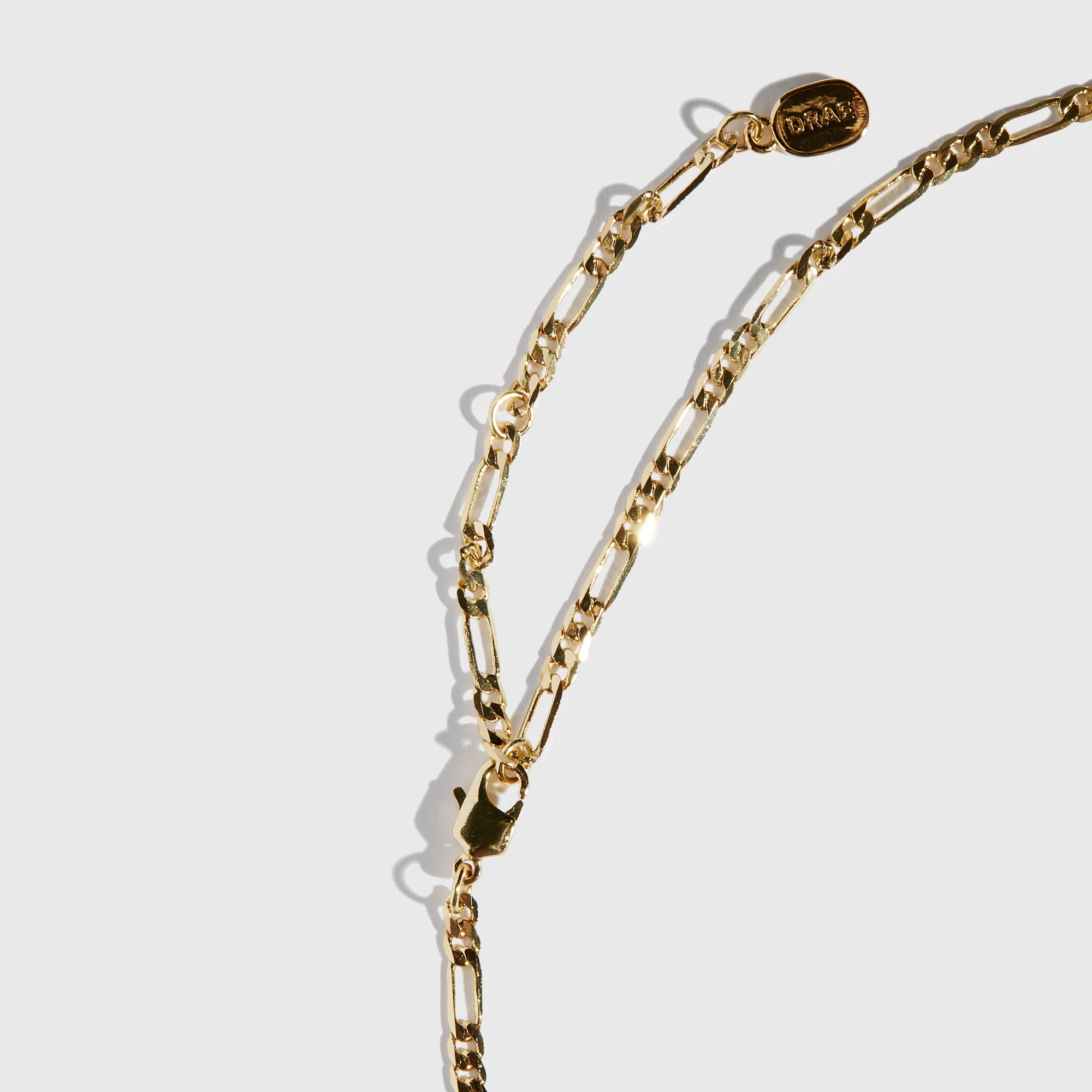Evil Eye Necklace - Image 3