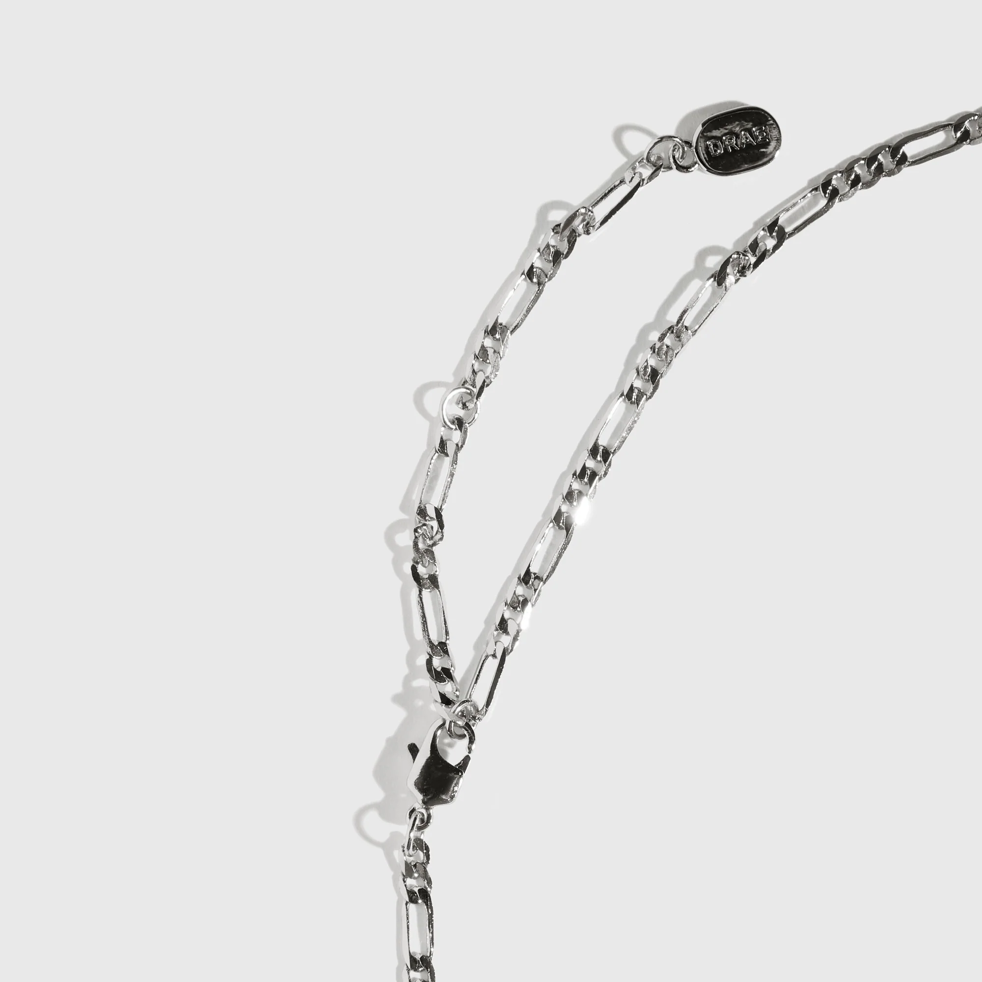 Evil Eye Necklace - Image 3