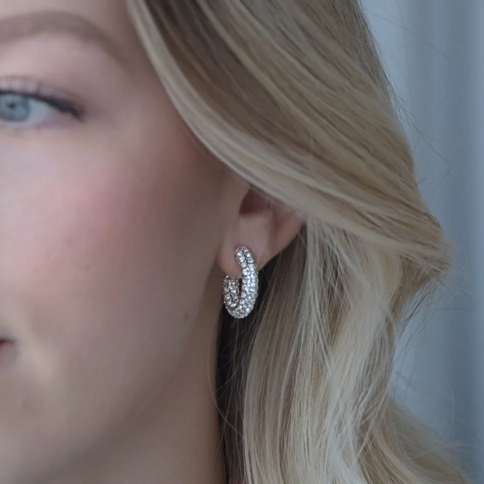 Extra Earrings - Image 3