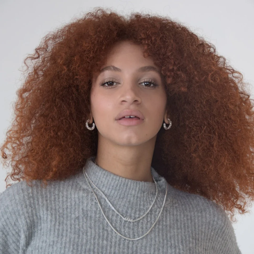 Extra Earrings - Image 4