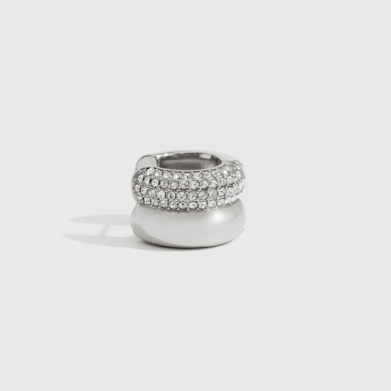 Festive Earrings - Image 4