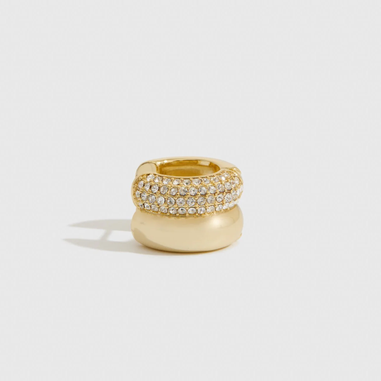 Festive Earrings - Image 4