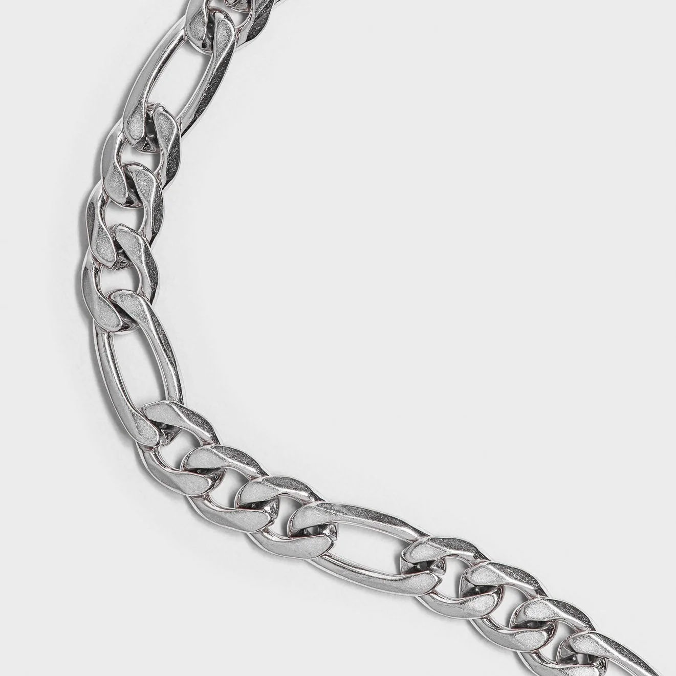 Figaro Necklace - Image 4