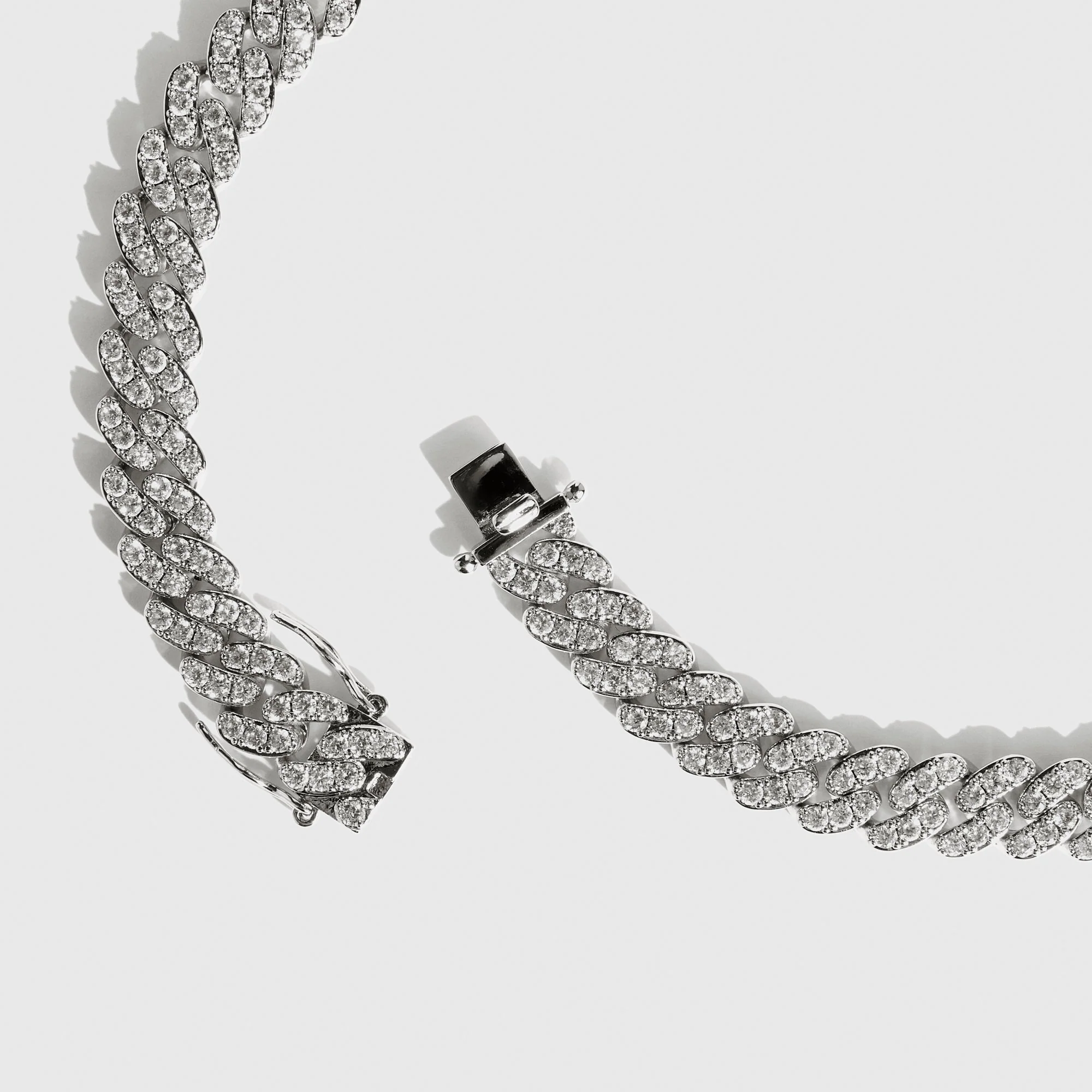 Havana Bracelet - Image 3