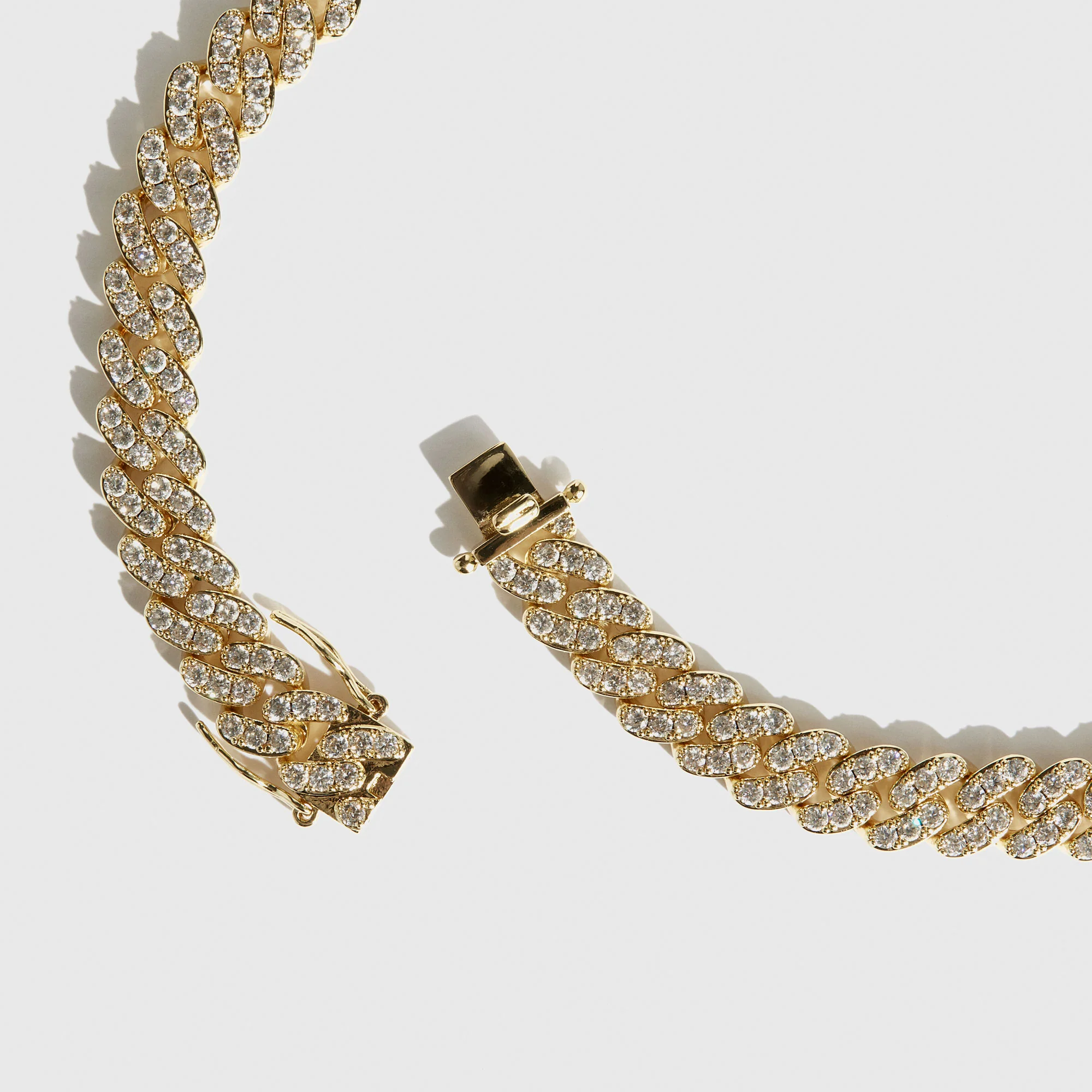 Havana Necklace - Image 4