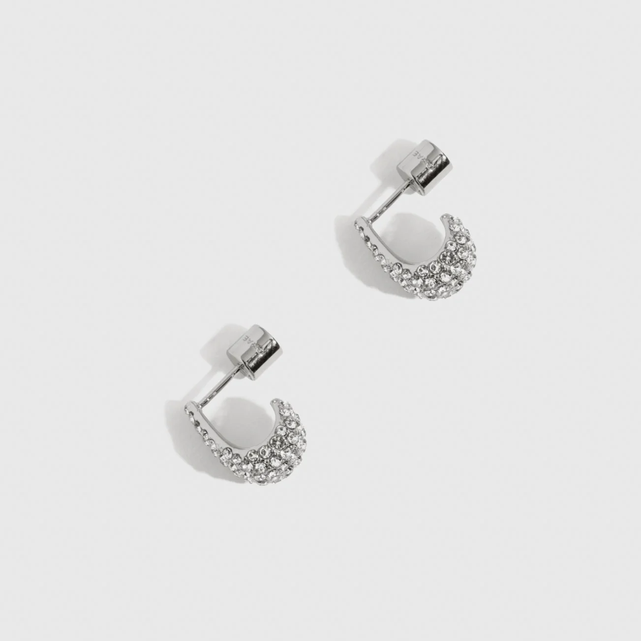 Hira Earrings - Image 4
