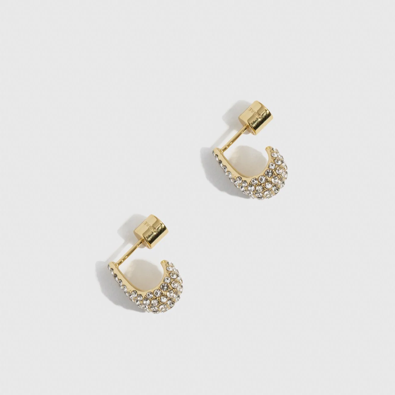 Hira Earrings - Image 3