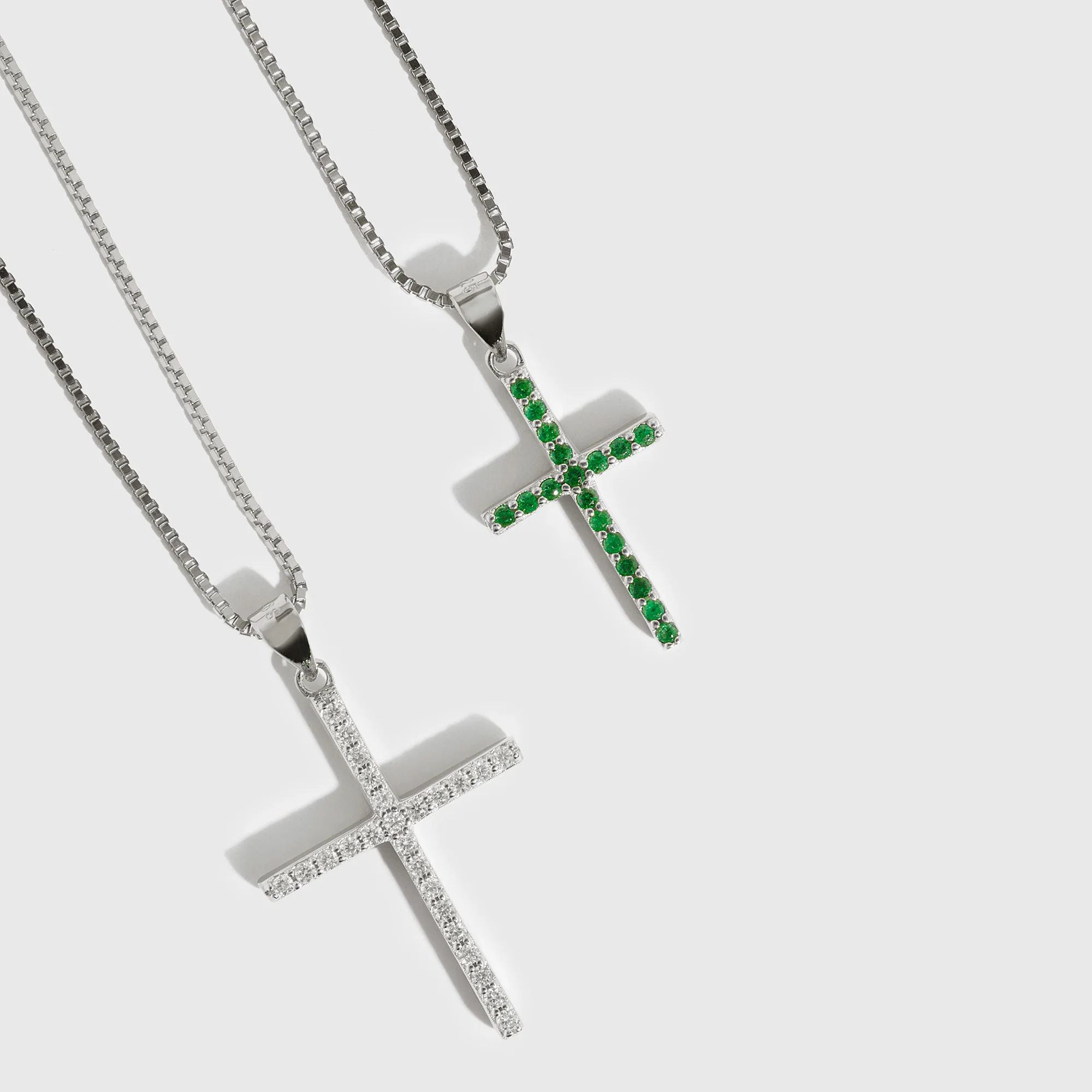 Holy Grail Large Necklace - Image 6