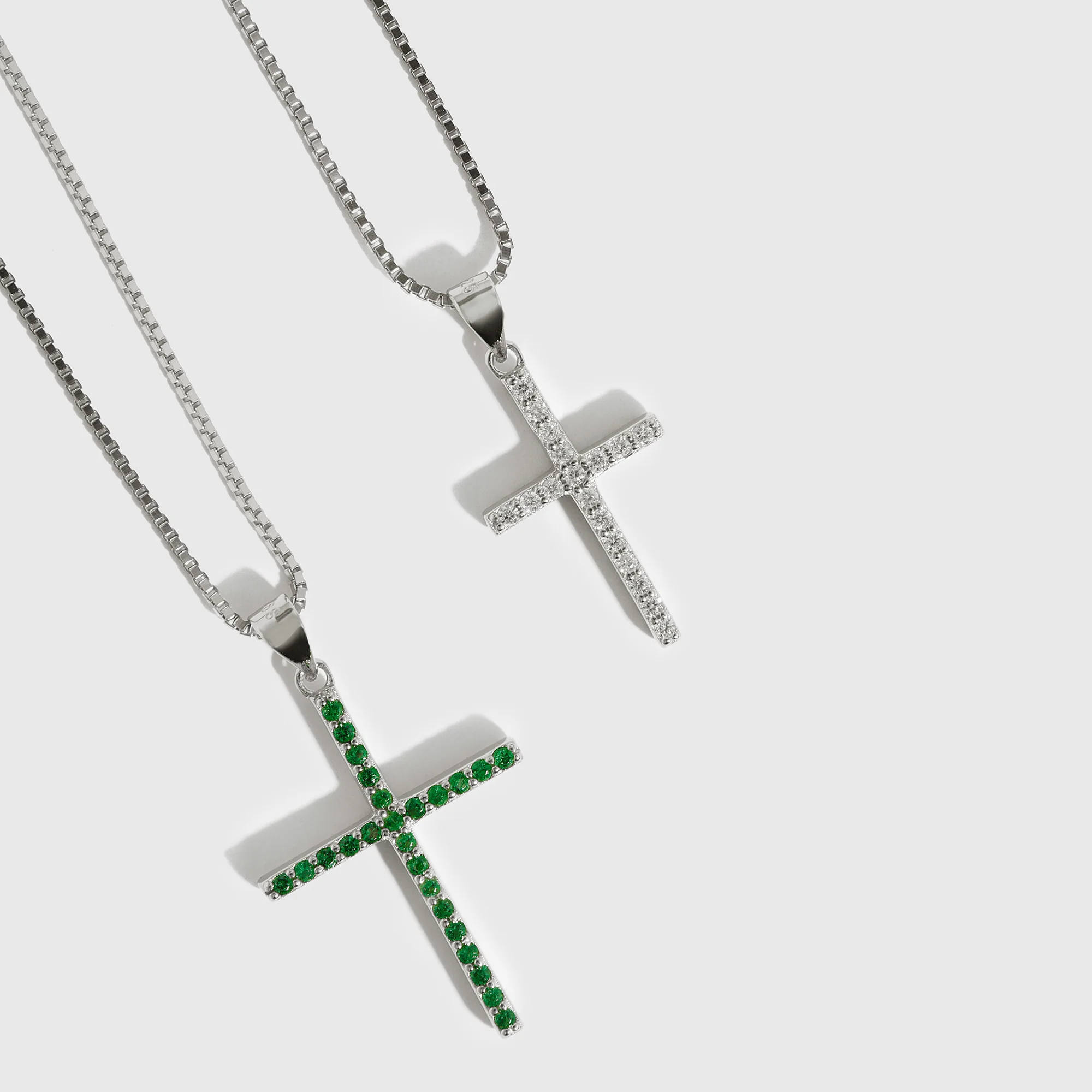 Holy Grail Small Necklace - Image 6