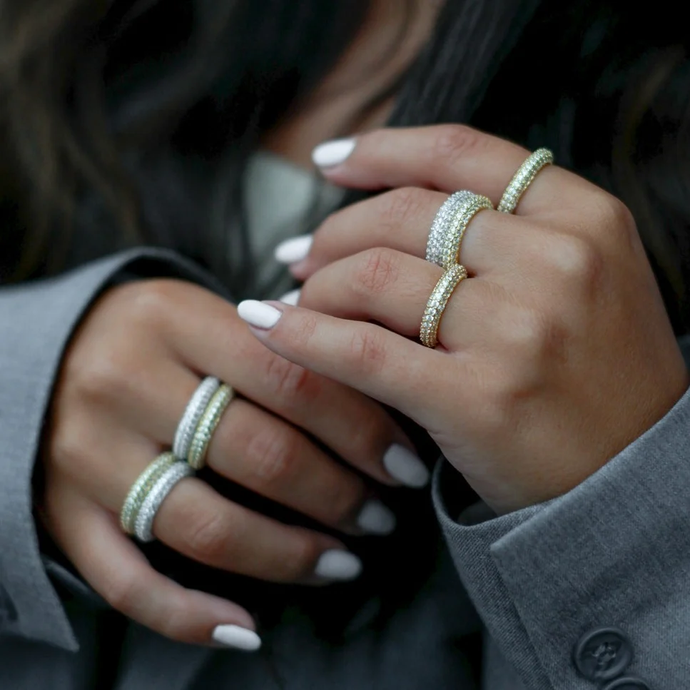 Icon Ring - Image 2
