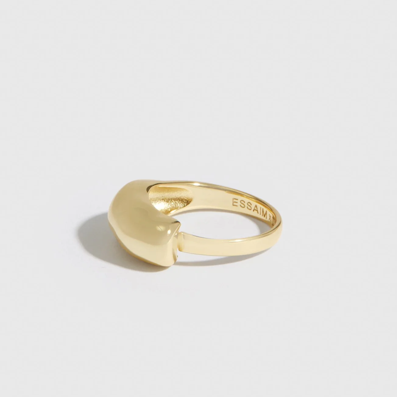 L'Organique Ring - Image 5