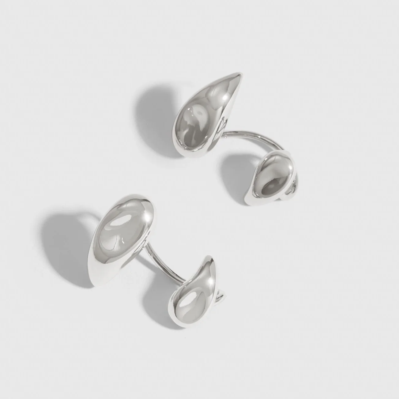 La Double d’Oreille - Image 5