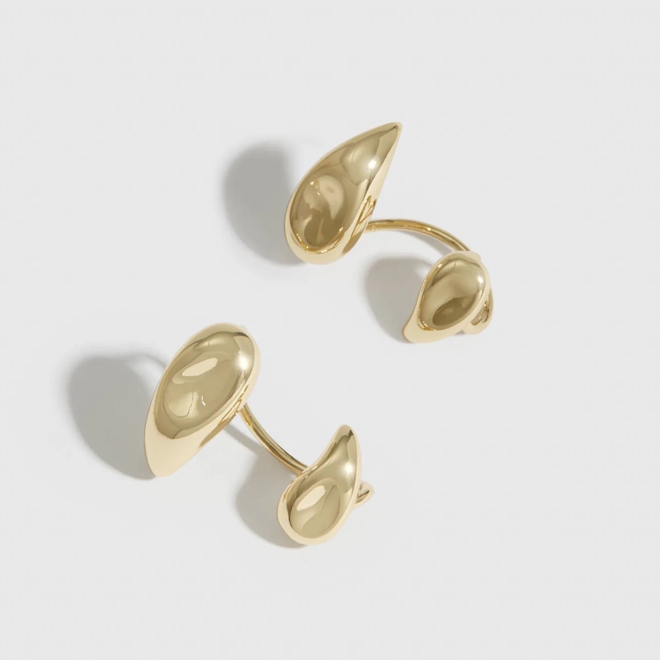 La Double d’Oreille - Image 4