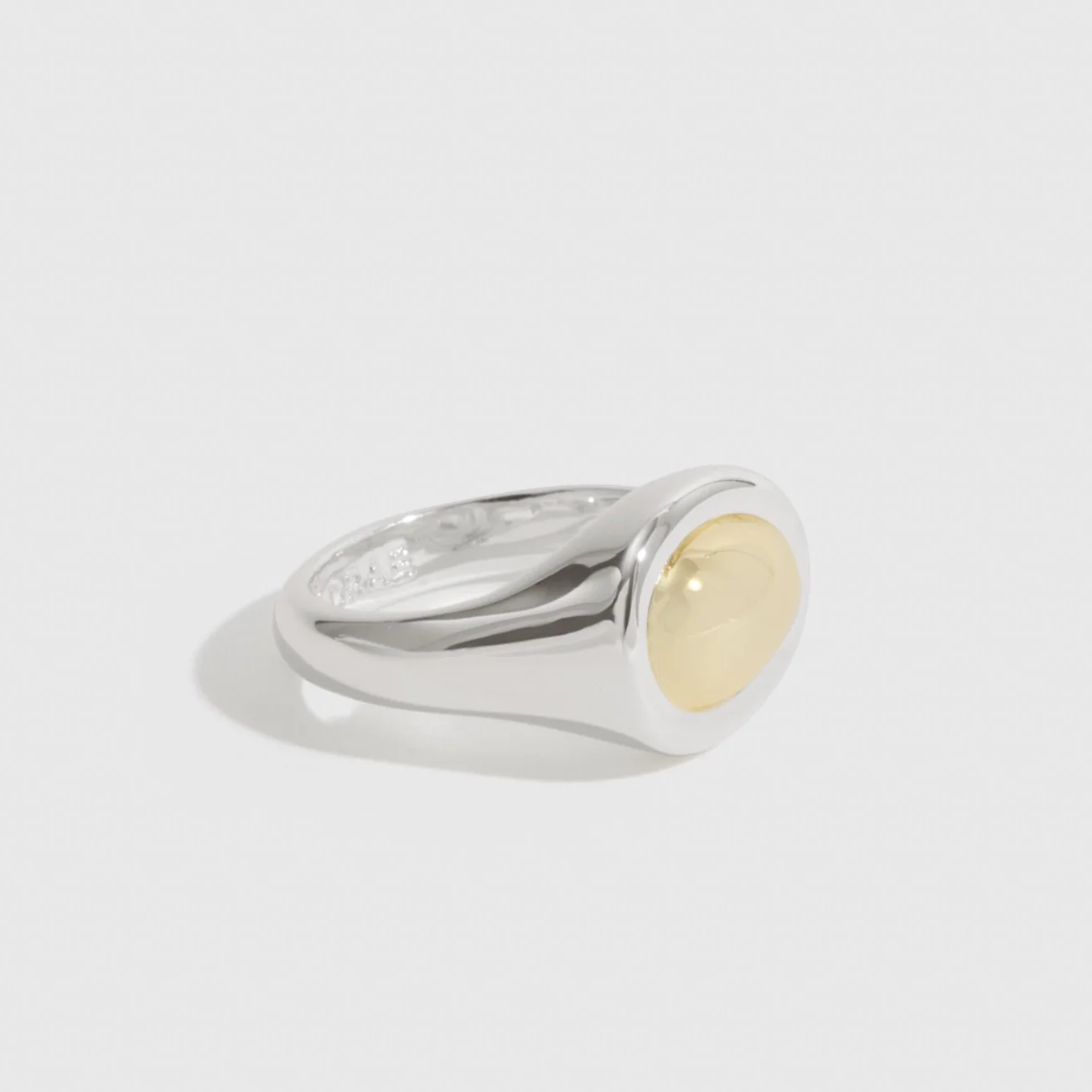 La Lune Ring - Image 7
