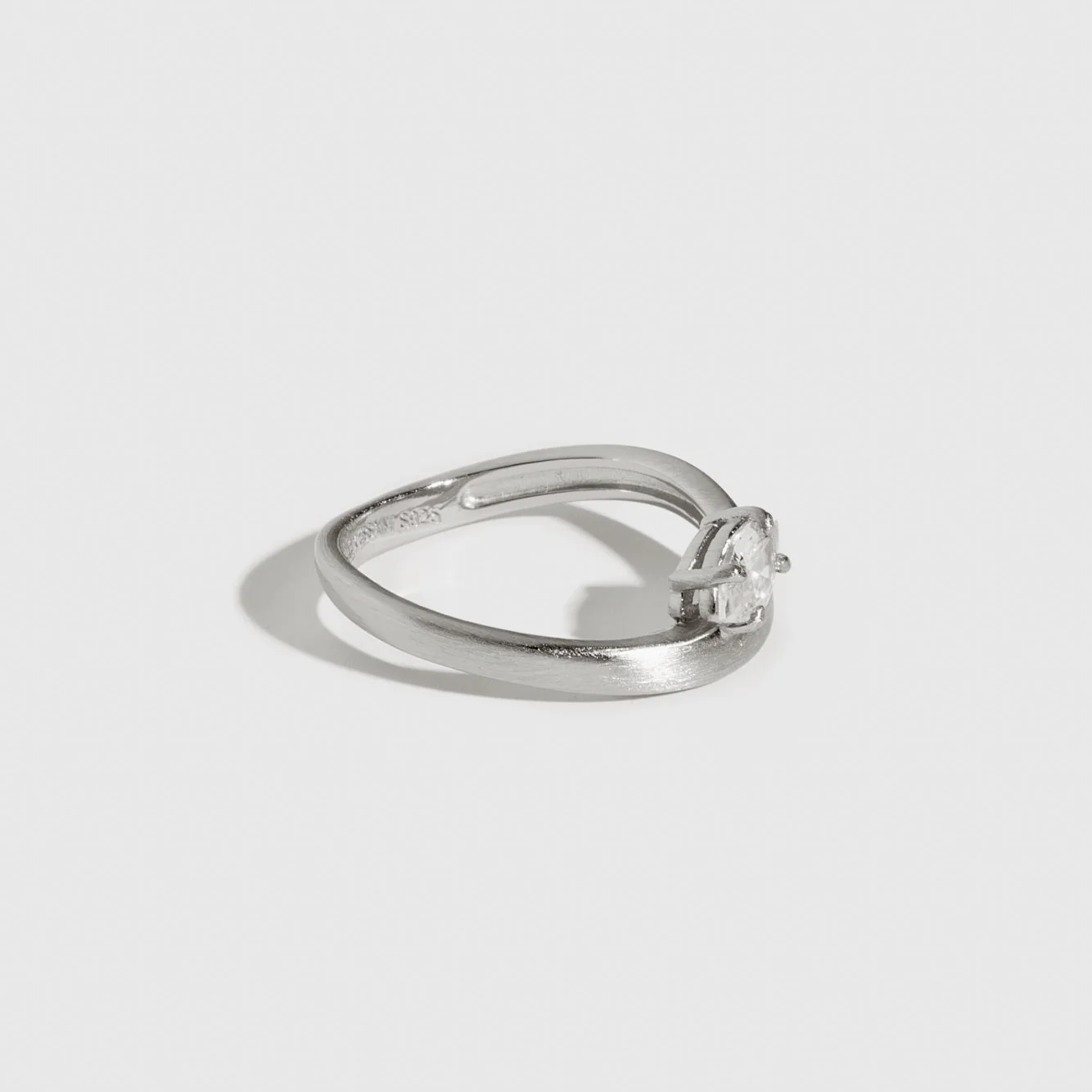 La Marquise Ring - Image 7