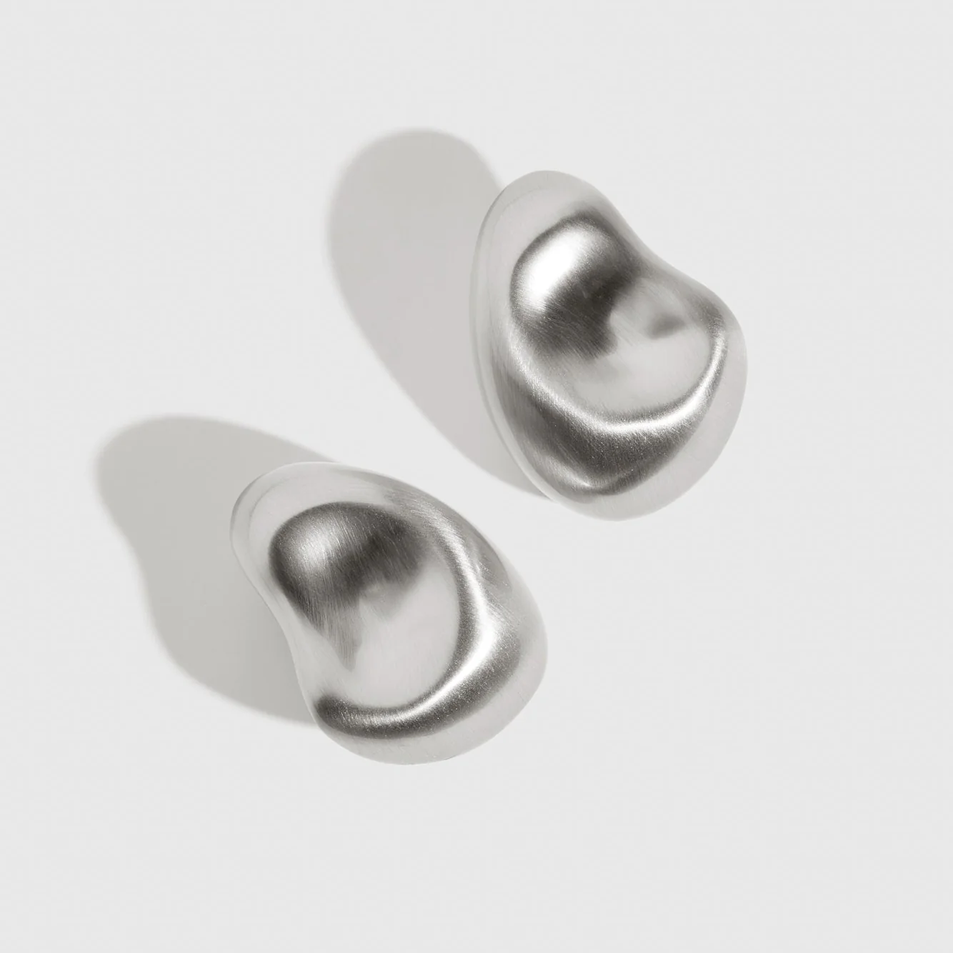 La Pierre XL Earrings