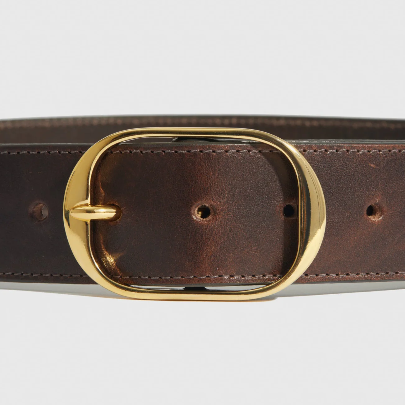 La Timeless Belt - Image 5