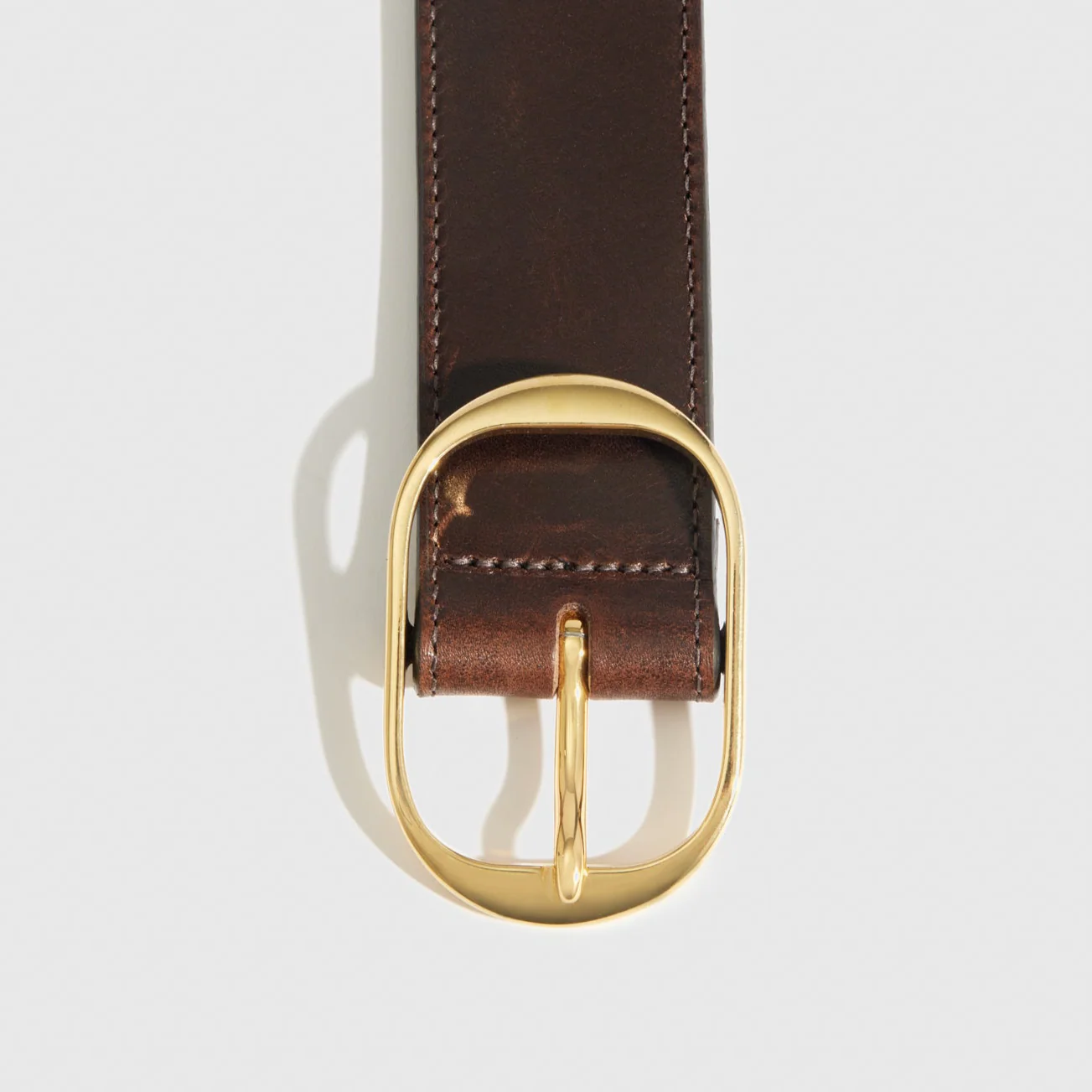 La Timeless Belt - Image 6