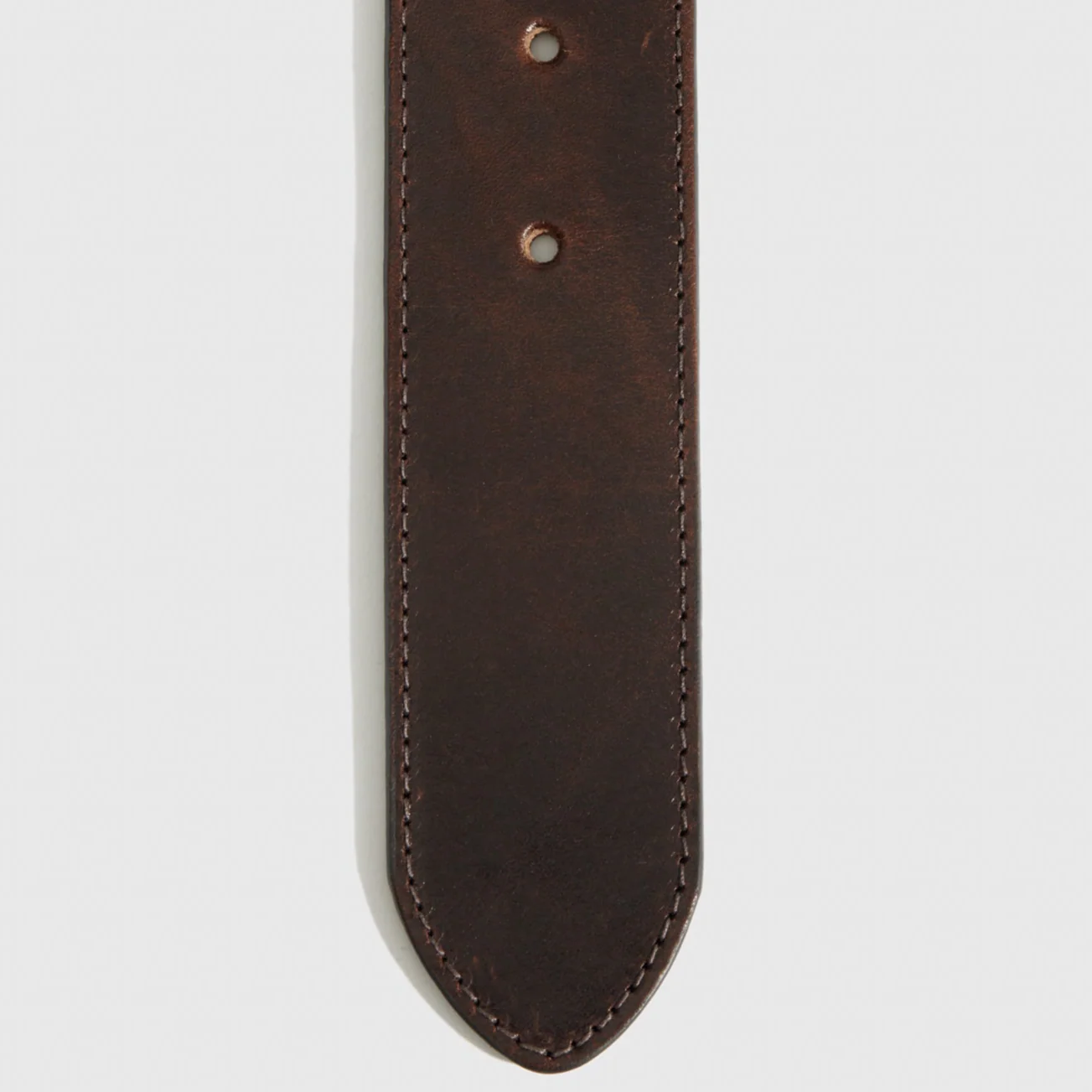 La Timeless Belt - Image 7