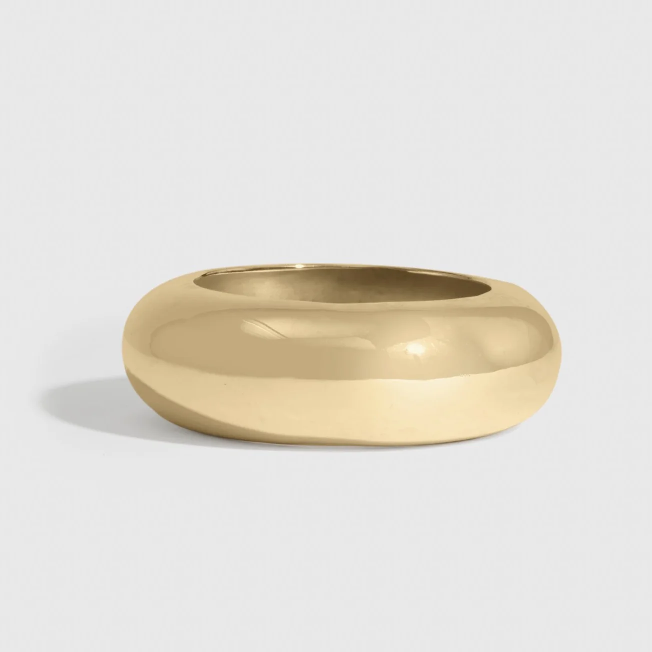 Le Bangle Bracelet