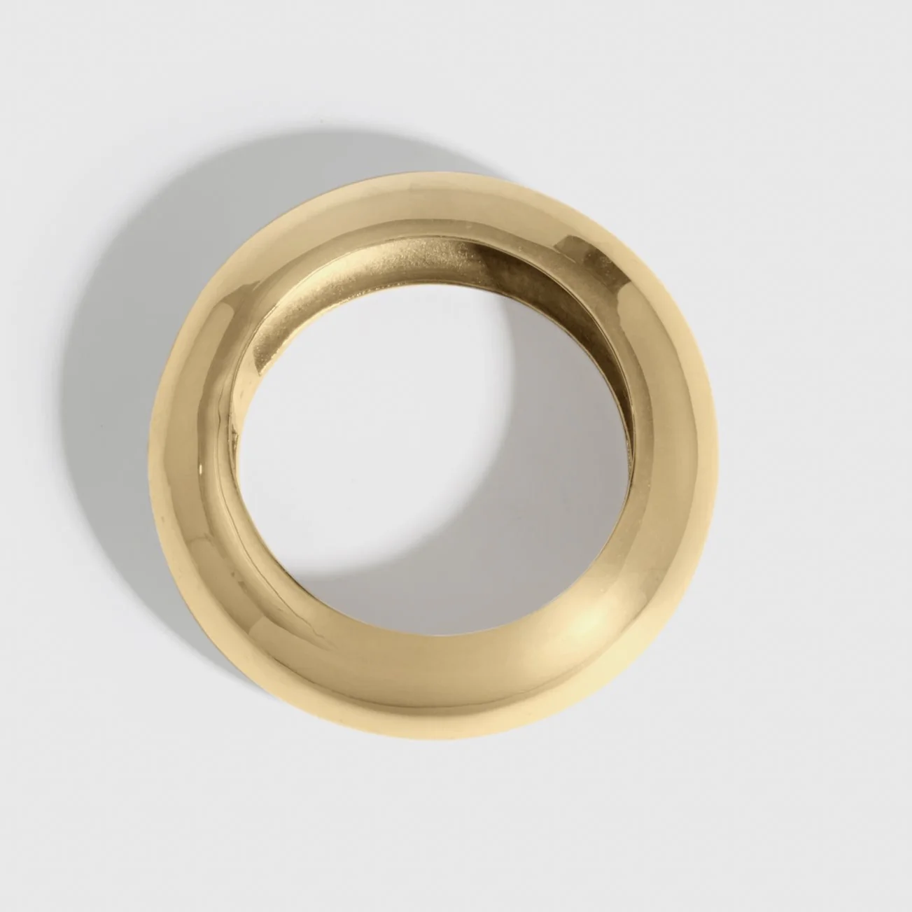 Le Bangle Bracelet - Image 5