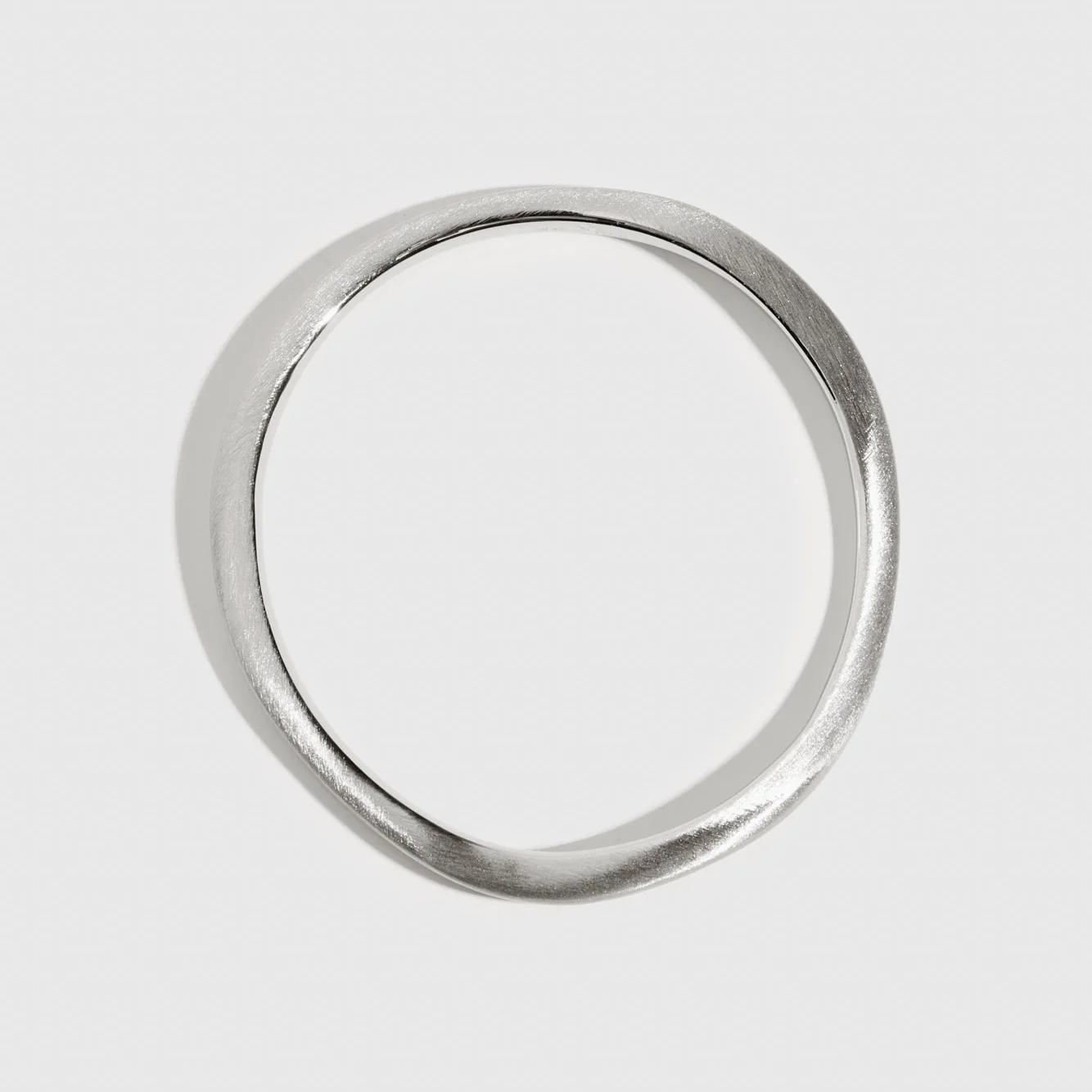 Le Duo Bangle Bracelets - Image 4