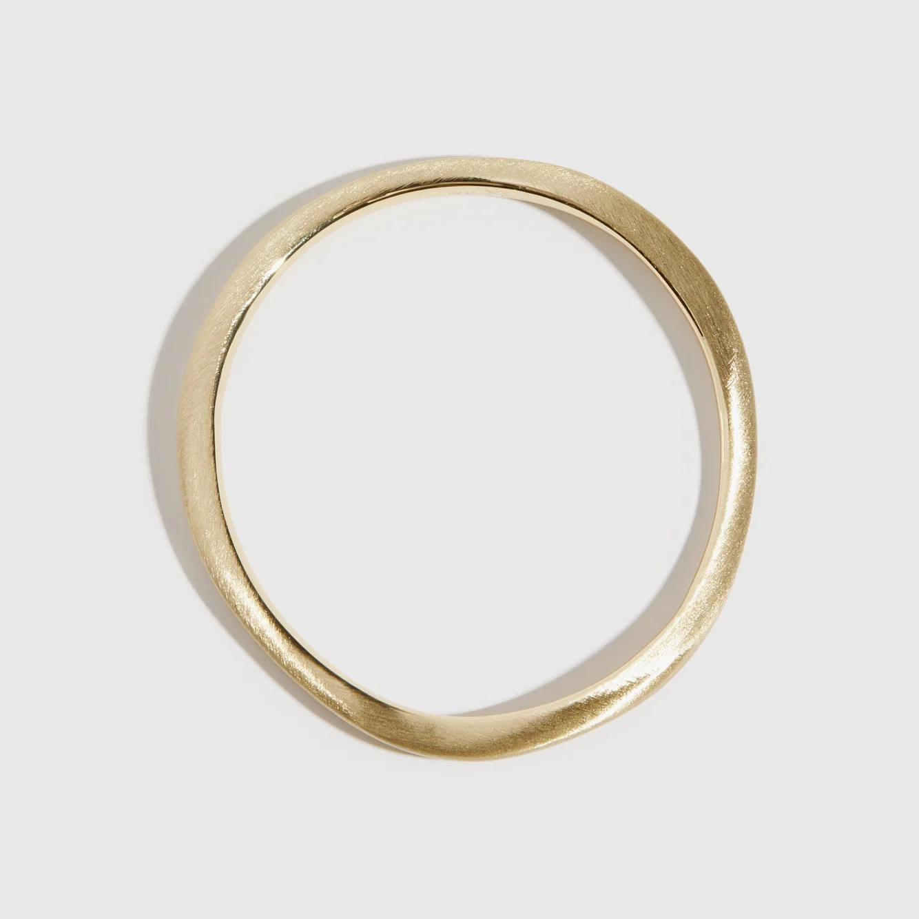 Le Duo Bangle Bracelets - Image 9