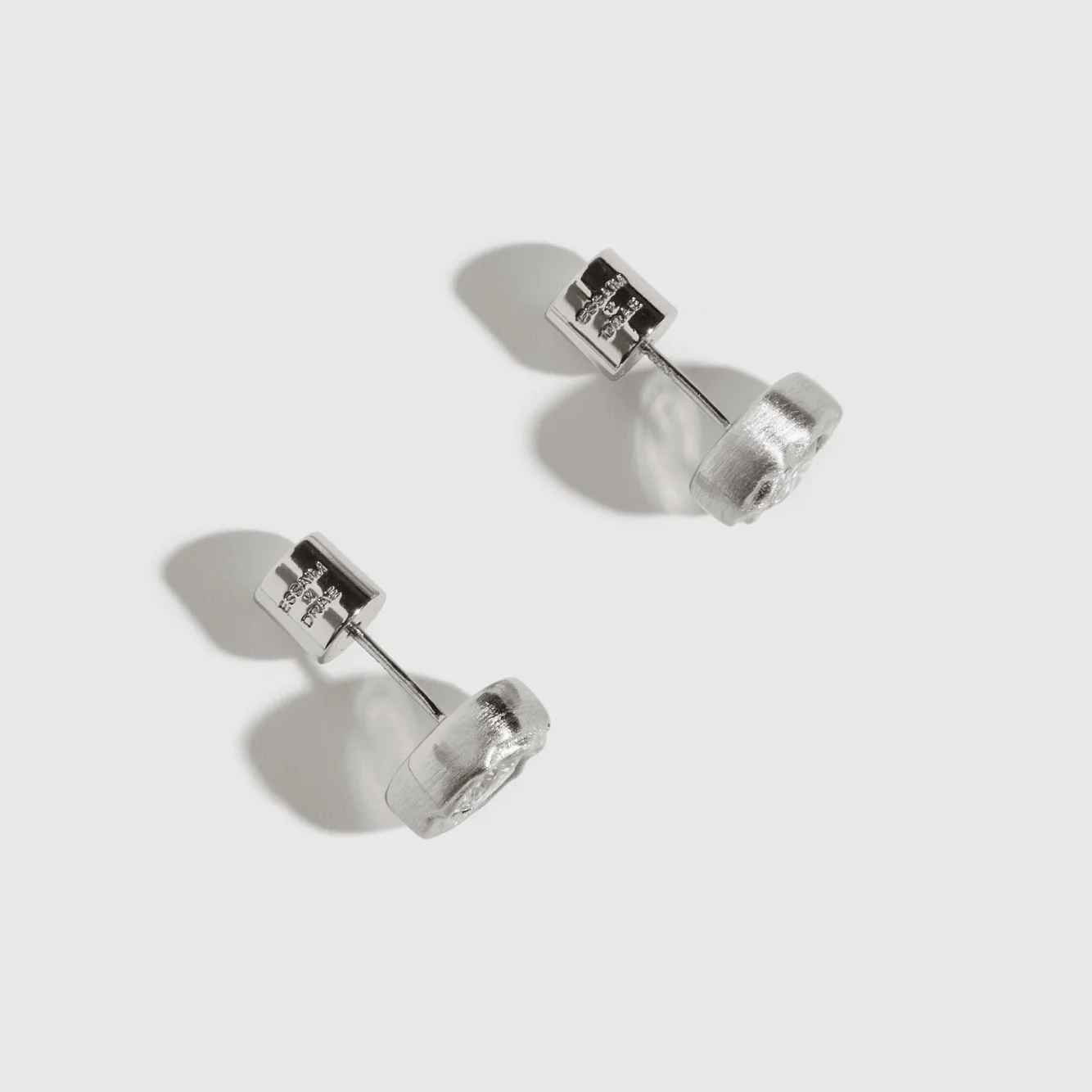 Les Petits Studs - Image 4