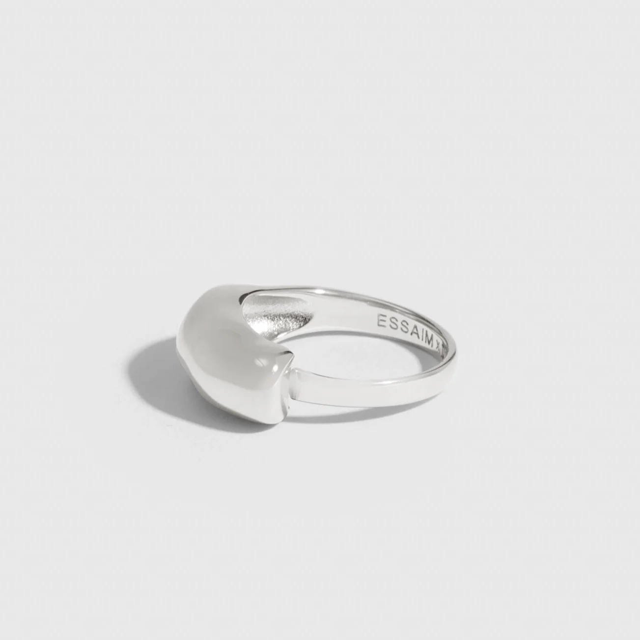 L'Organique Ring - Image 4