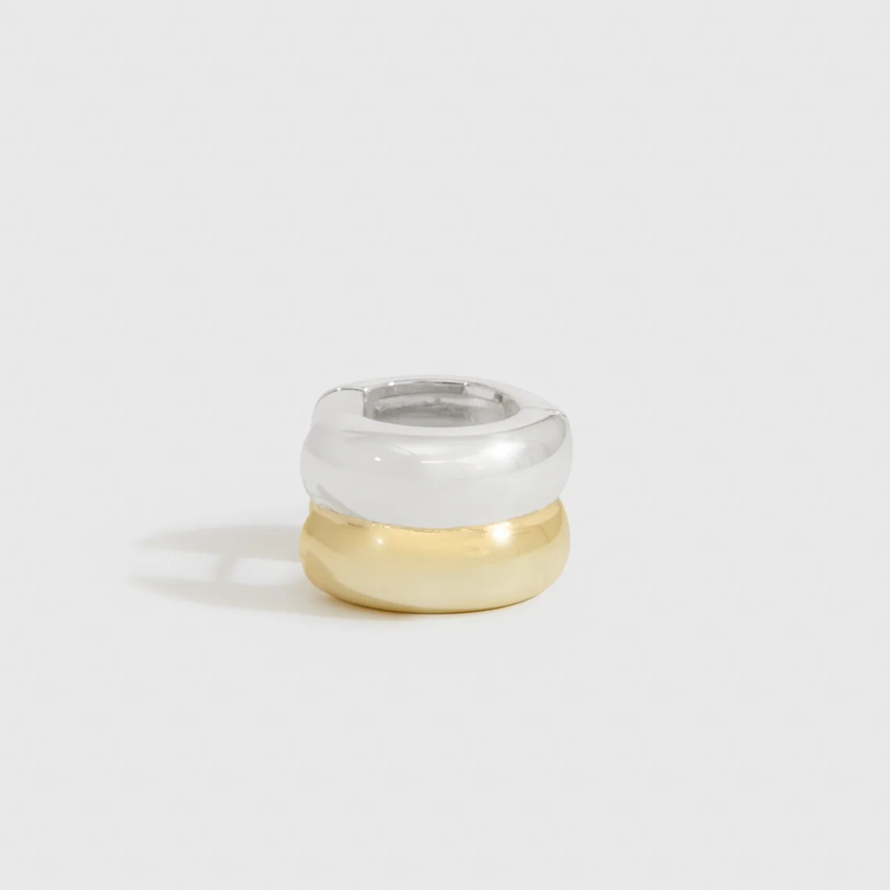 Luminous Earring - Image 3