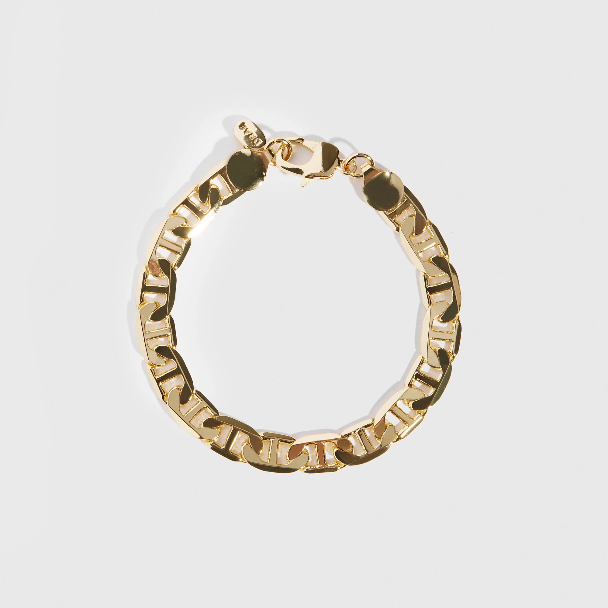 Mariner Bracelet