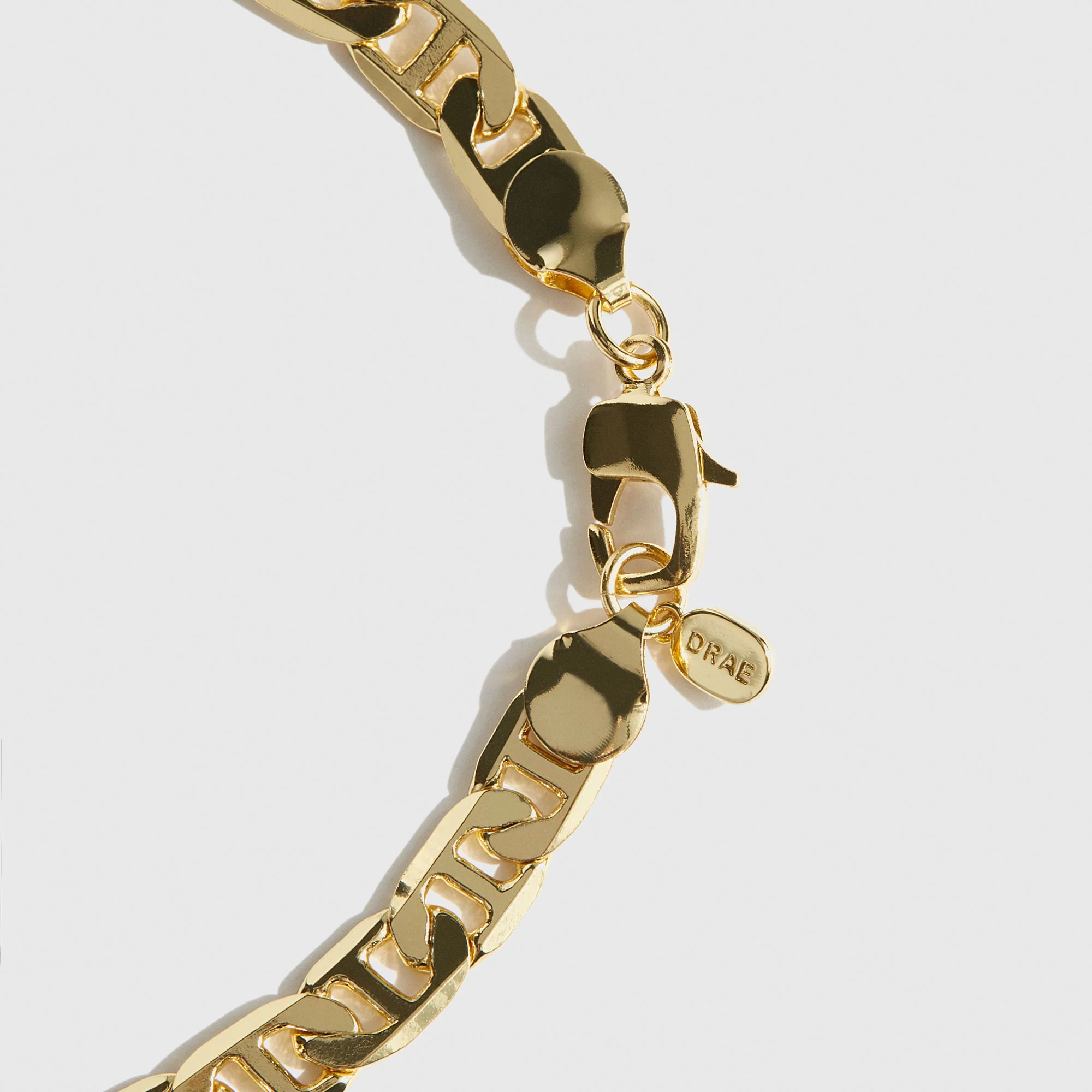 Mariner Bracelet - Image 4
