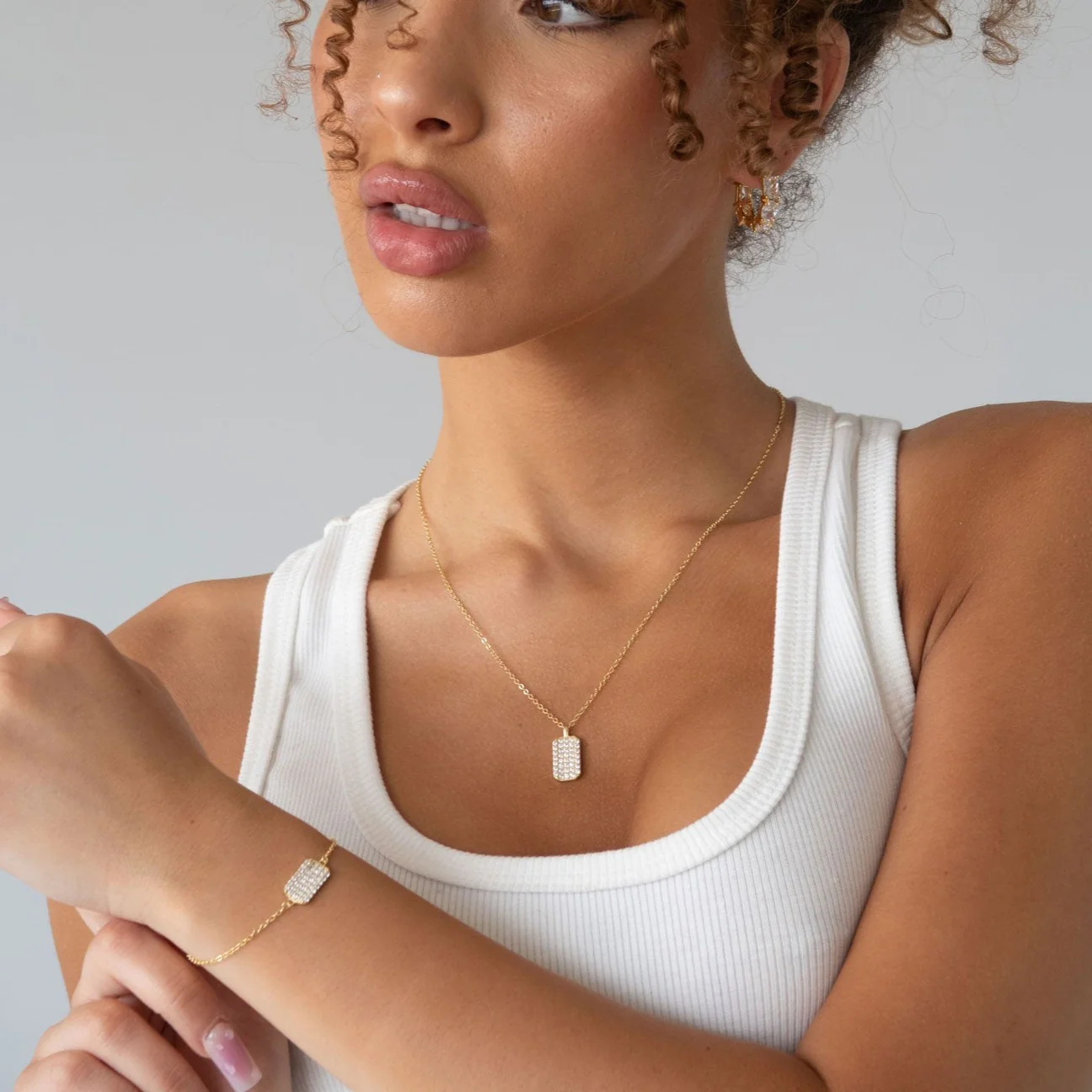 Matilda Bracelet - Image 3