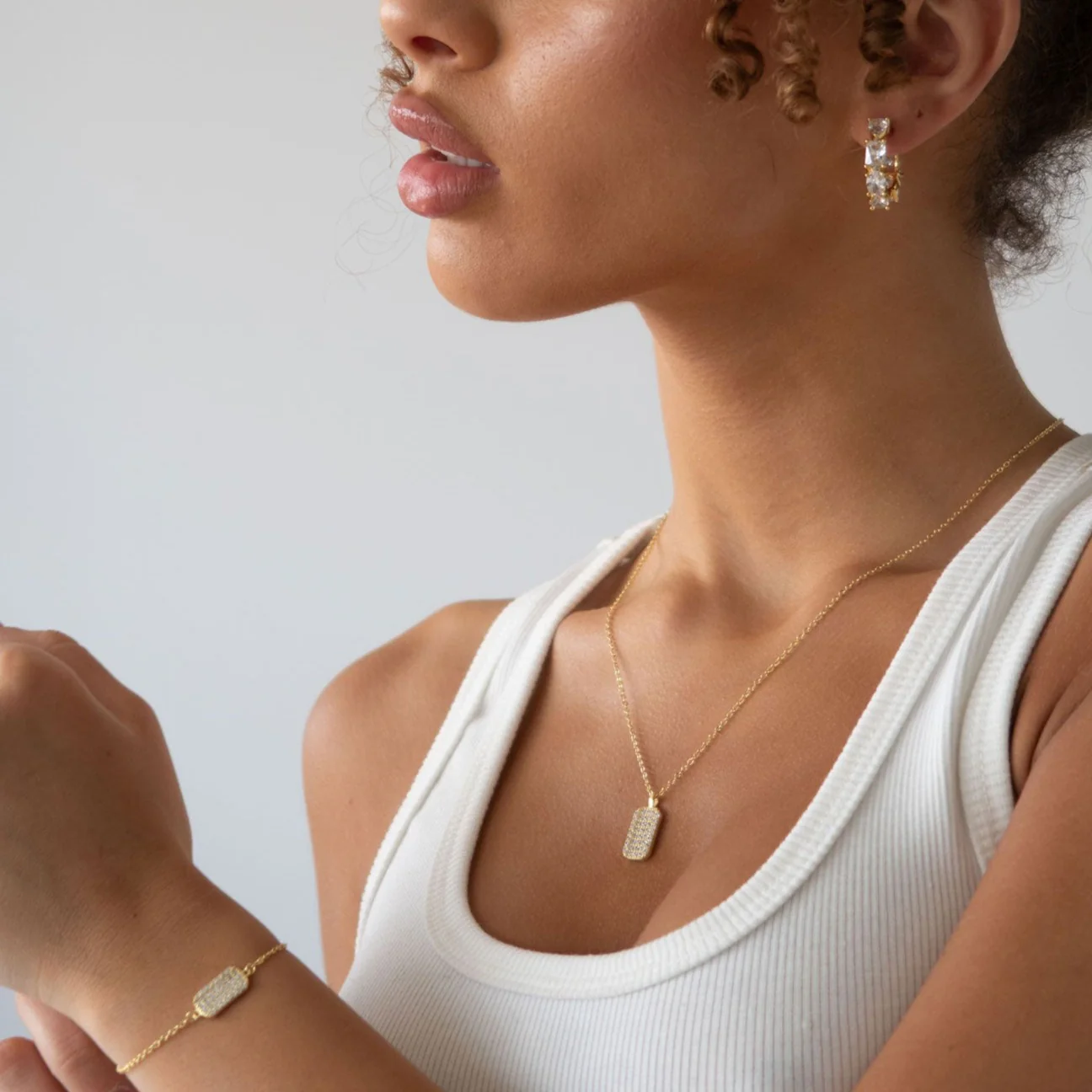 Matilda Bracelet - Image 4