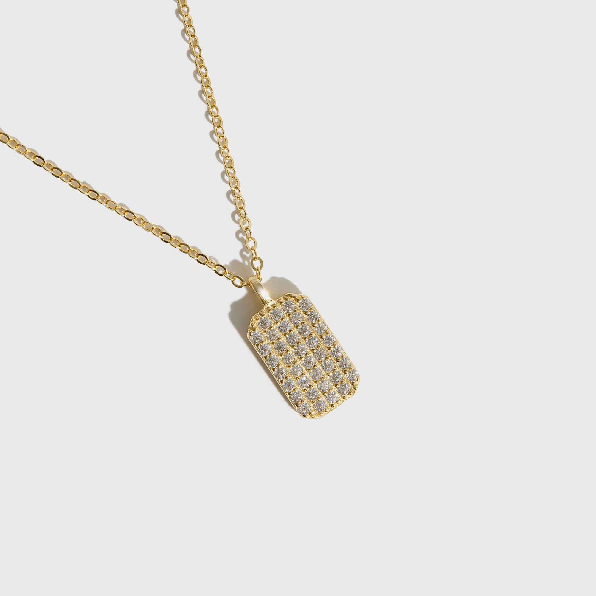 Matilda necklace - Image 5