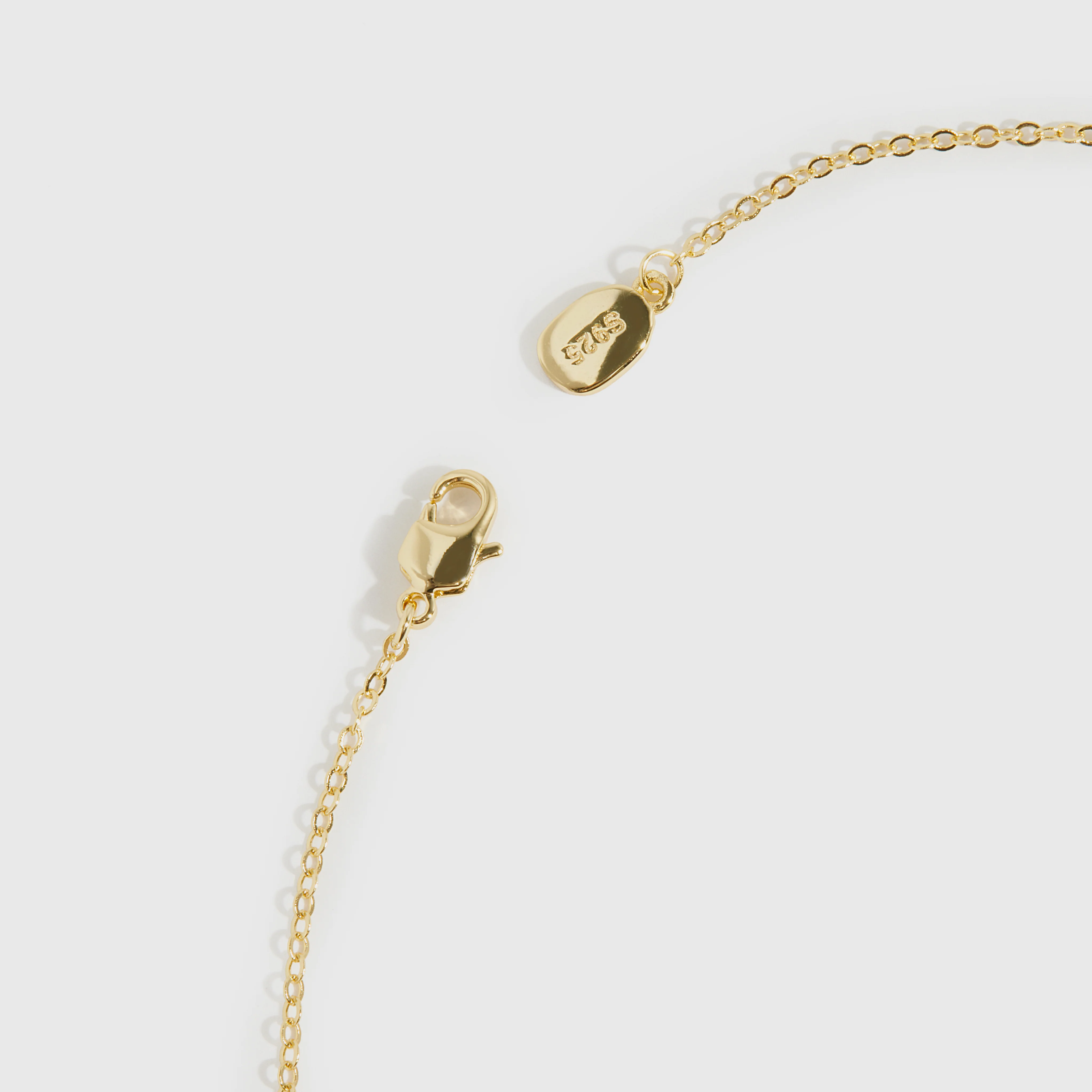 Matilda necklace - Image 6